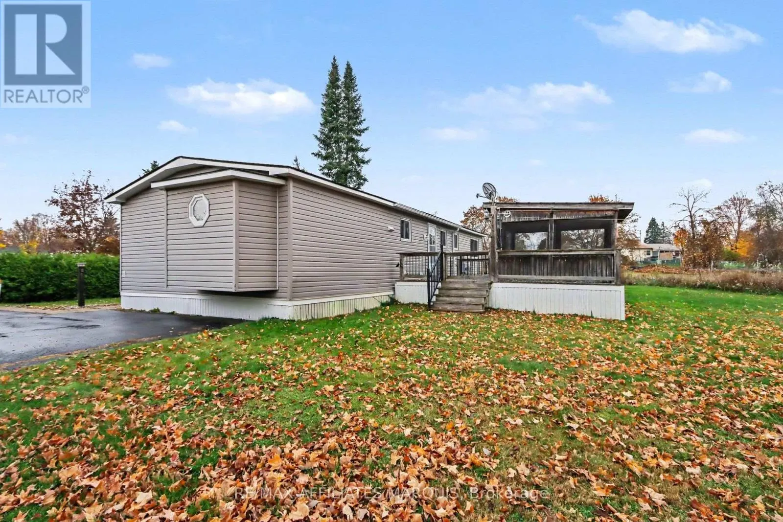 3 OTTERDALE CRESCENT