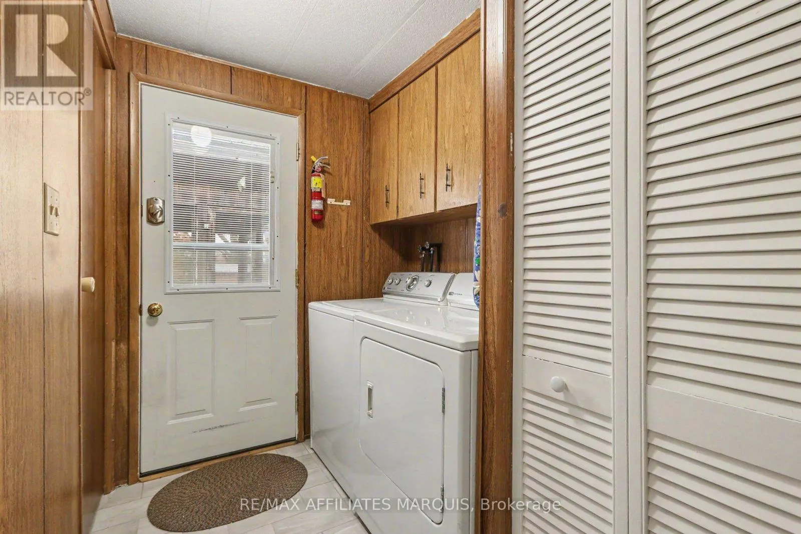 3 OTTERDALE CRESCENT