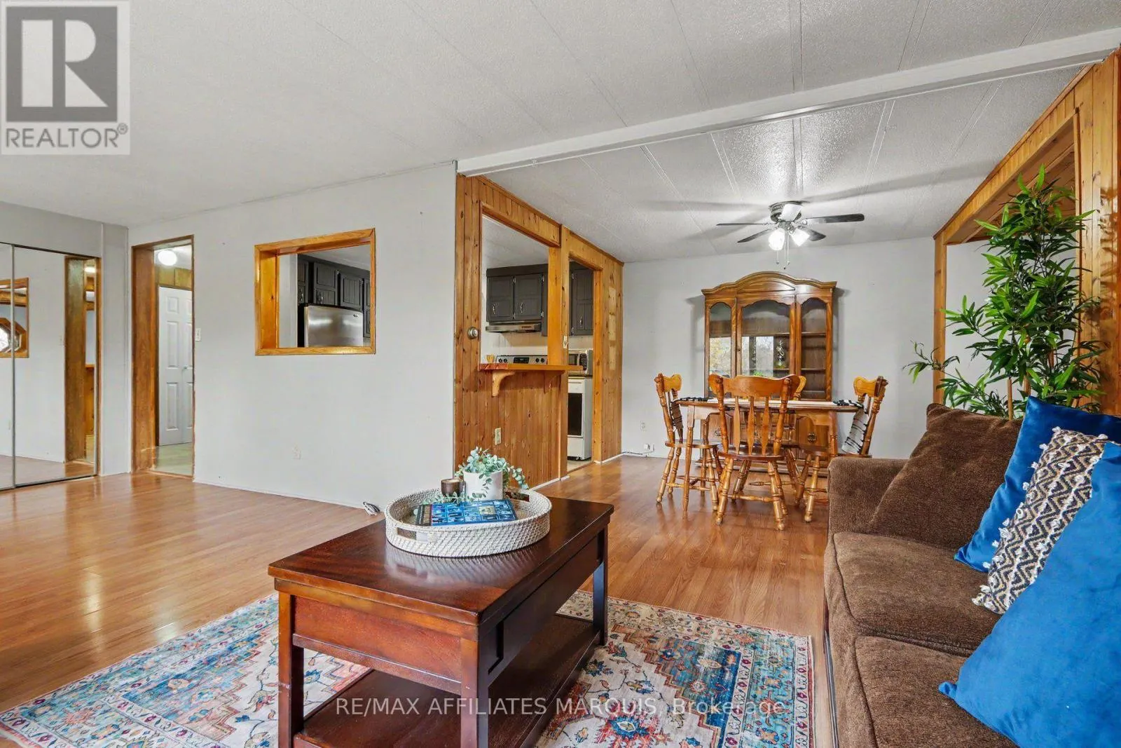 3 OTTERDALE CRESCENT