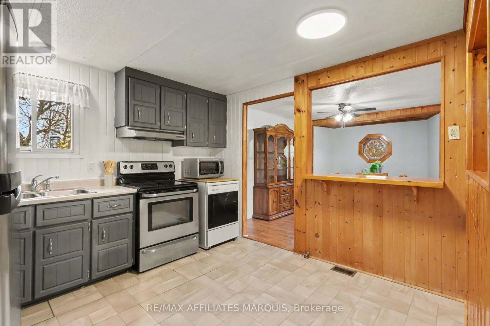 3 OTTERDALE CRESCENT