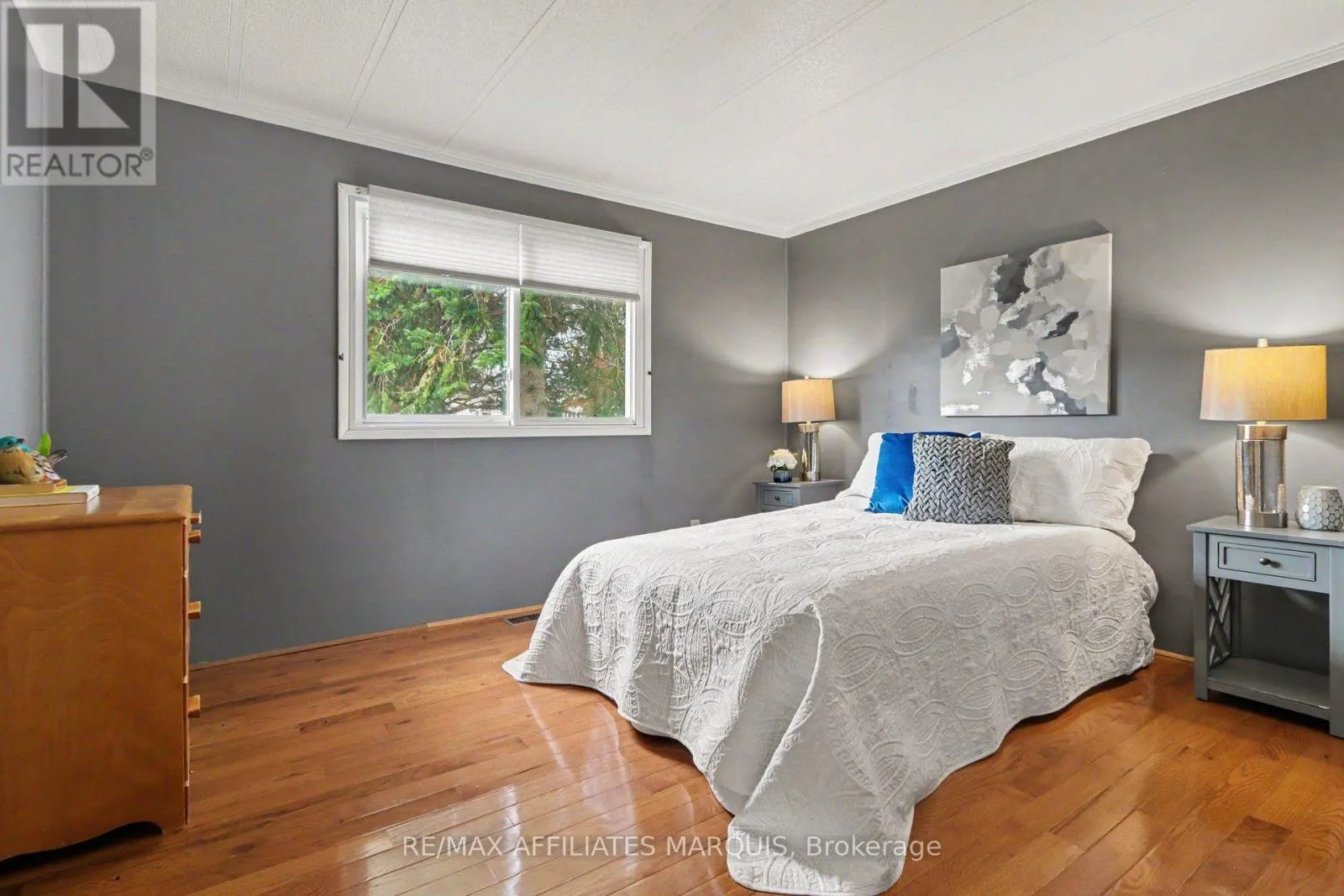 3 OTTERDALE CRESCENT