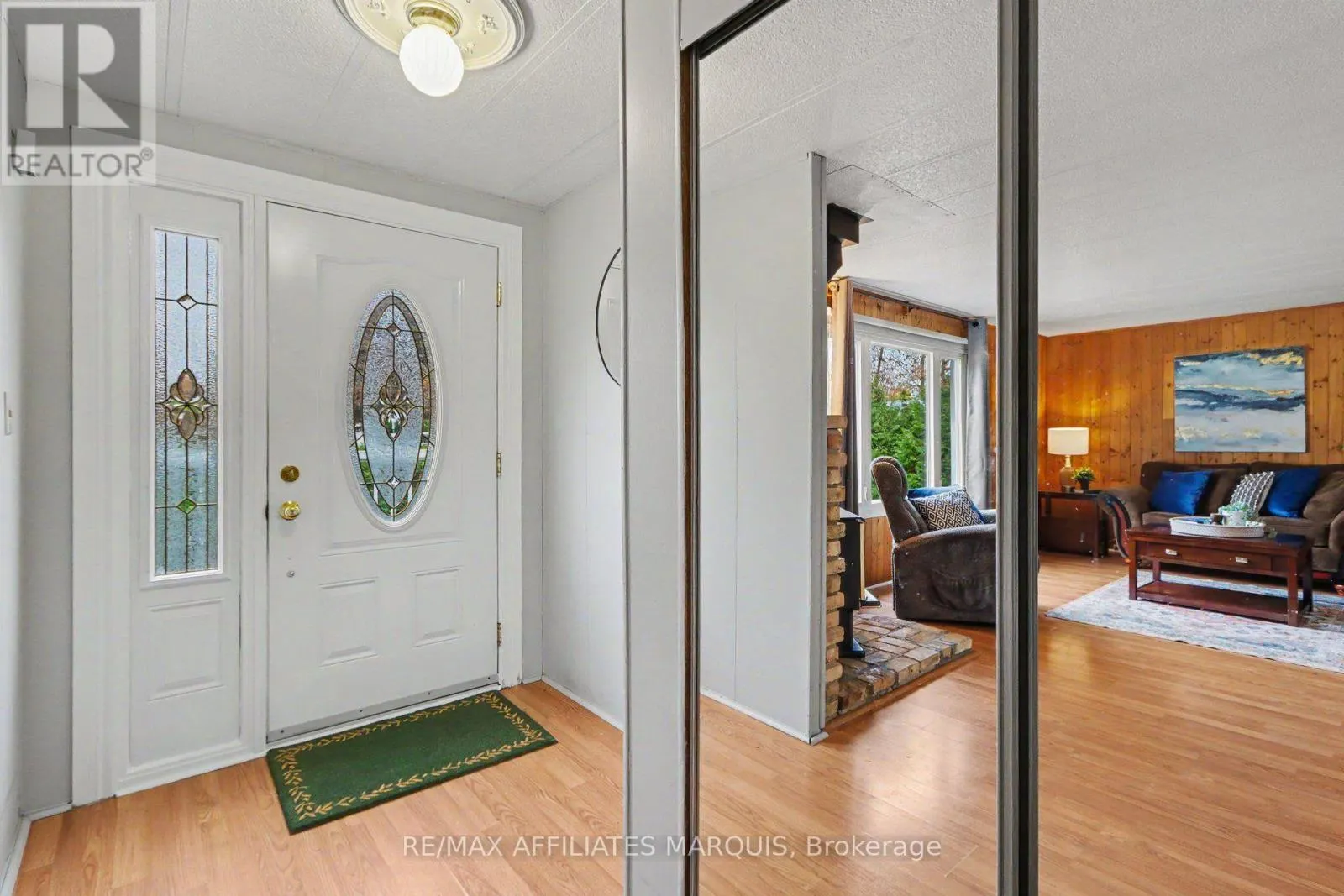3 OTTERDALE CRESCENT