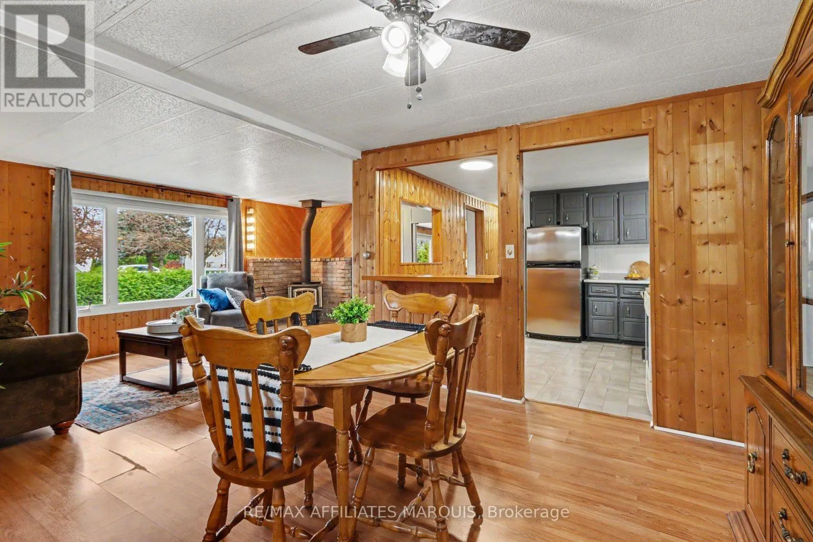 3 OTTERDALE CRESCENT