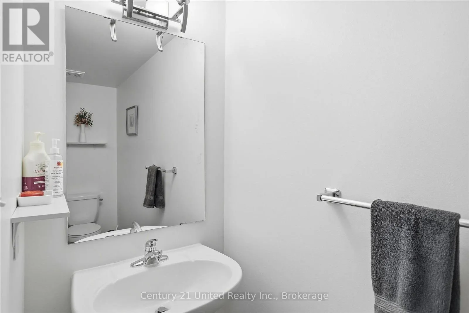 230 COWLING HEIGHTS