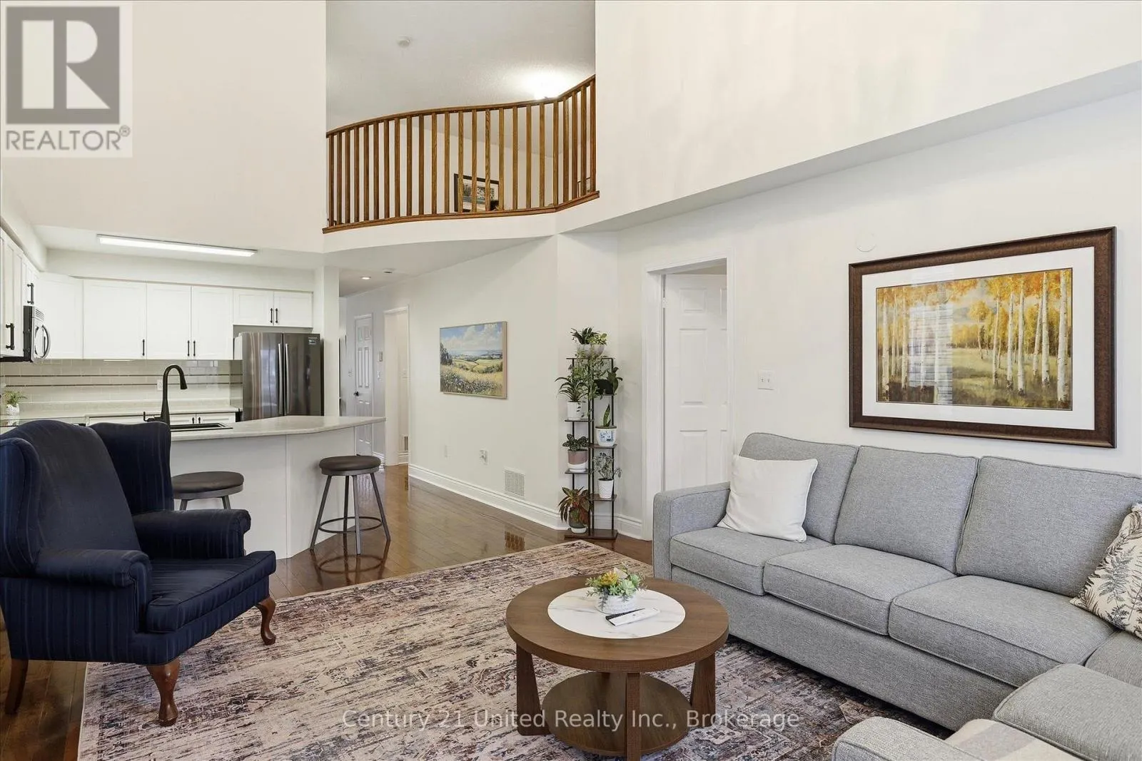 230 COWLING HEIGHTS