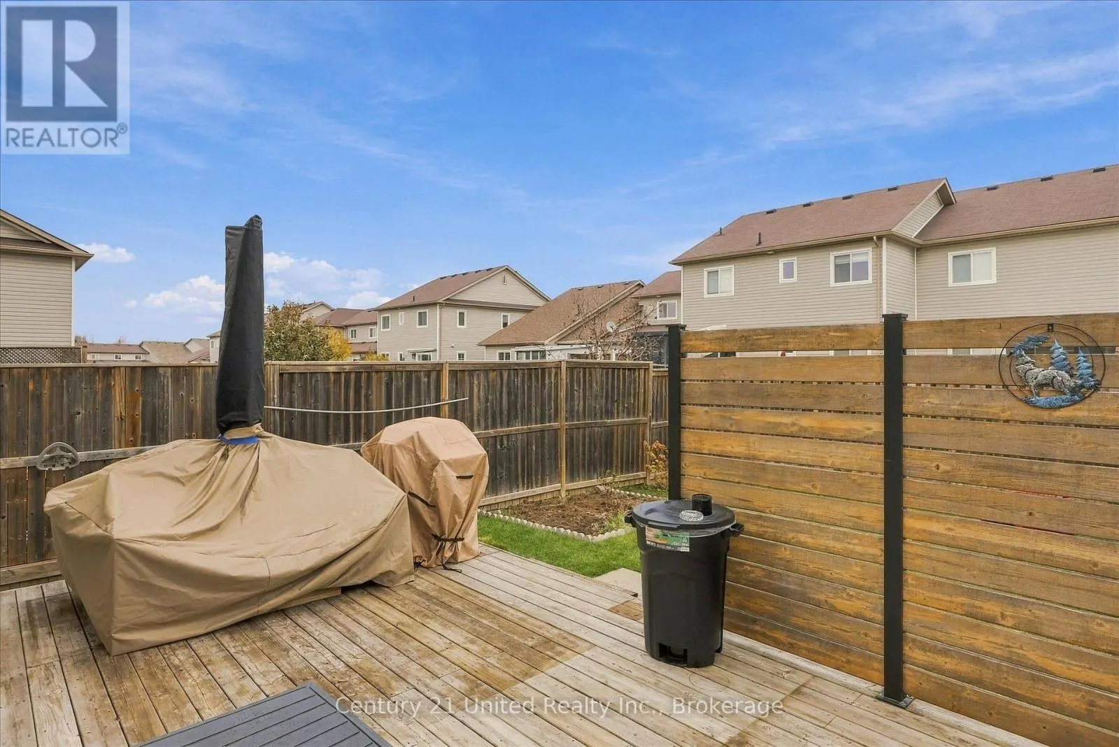 230 COWLING HEIGHTS