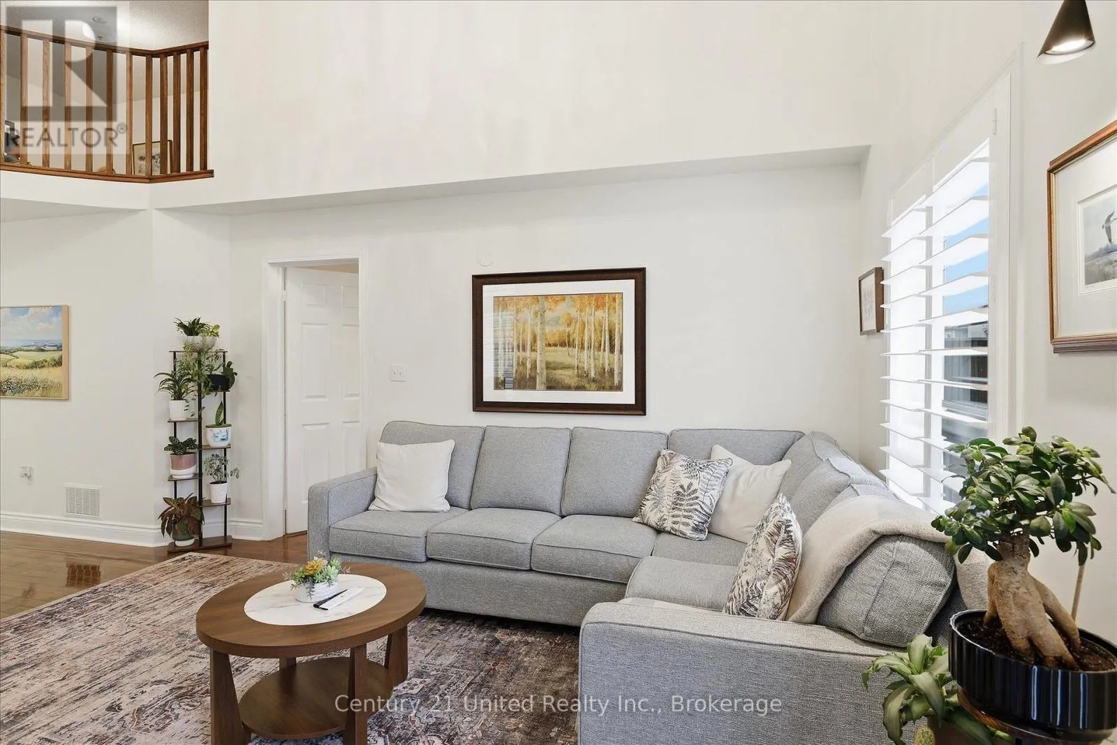 230 COWLING HEIGHTS