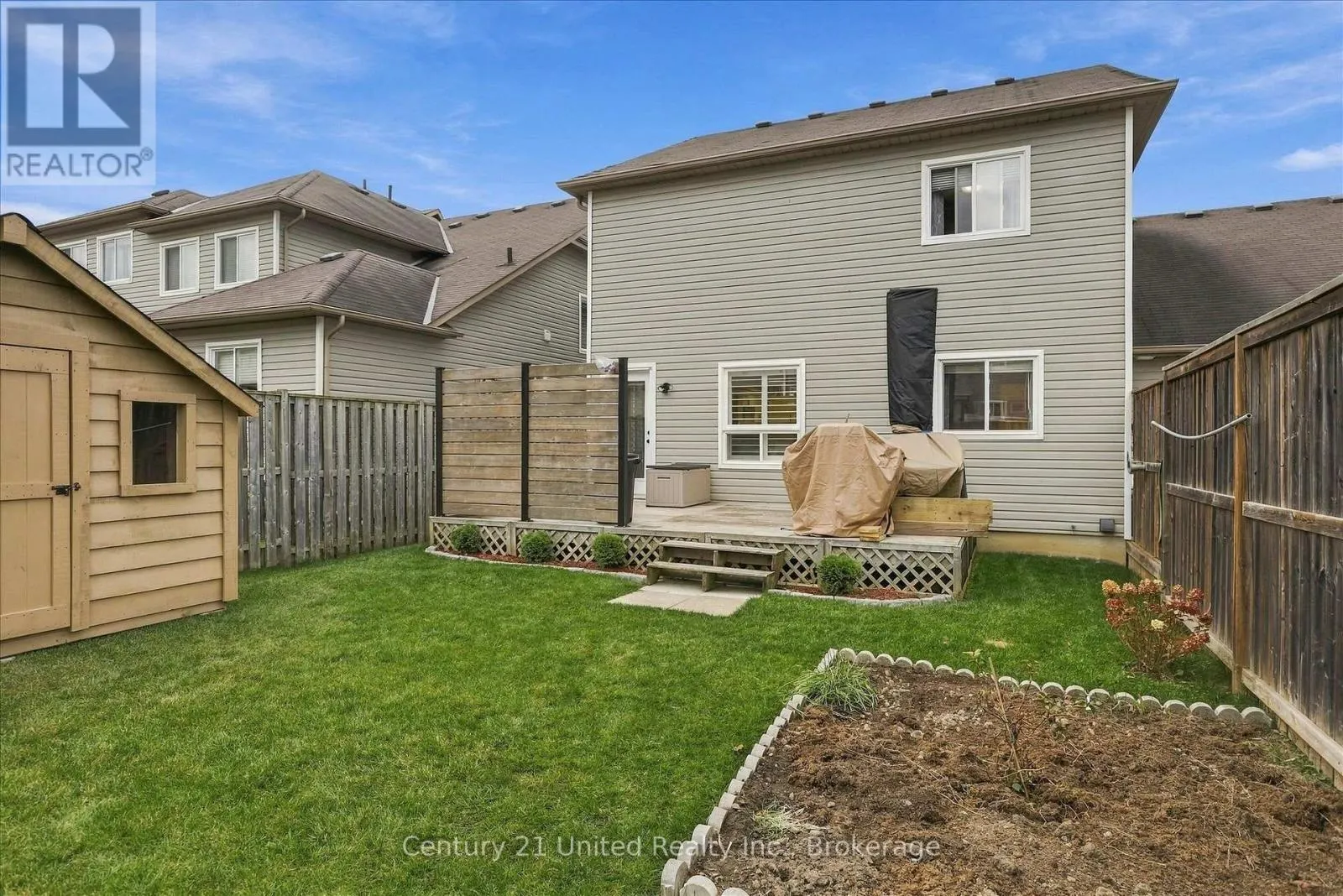 230 COWLING HEIGHTS