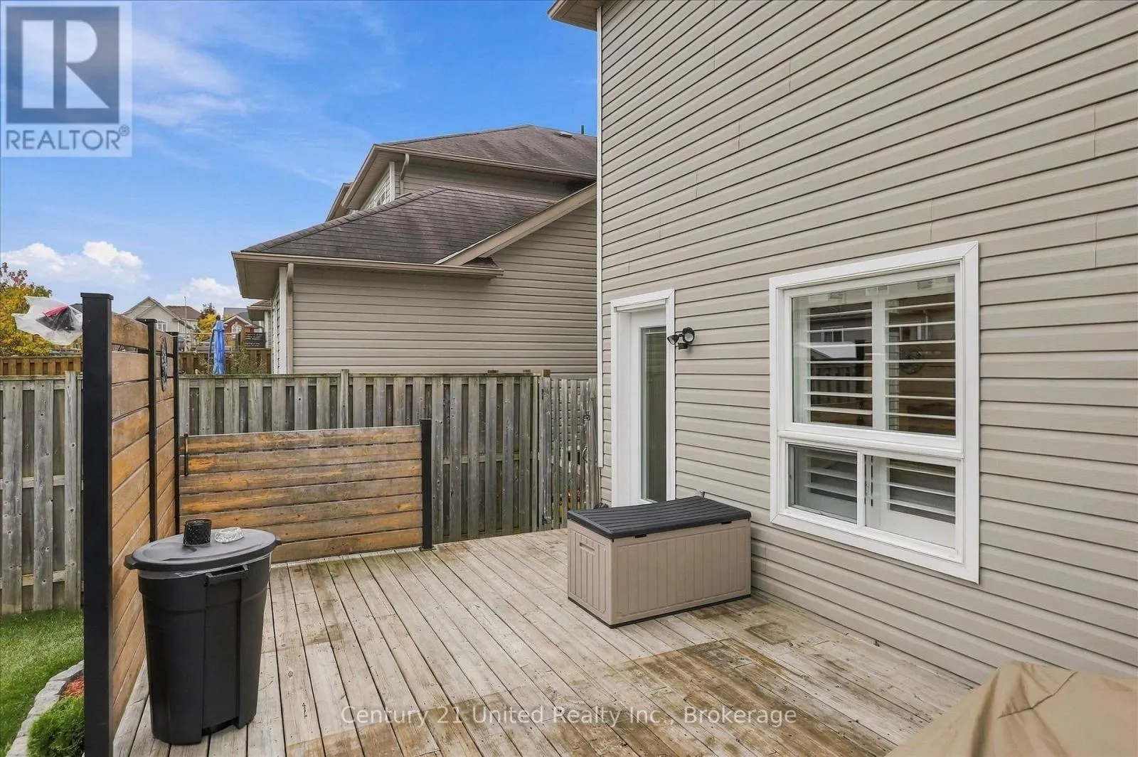 230 COWLING HEIGHTS