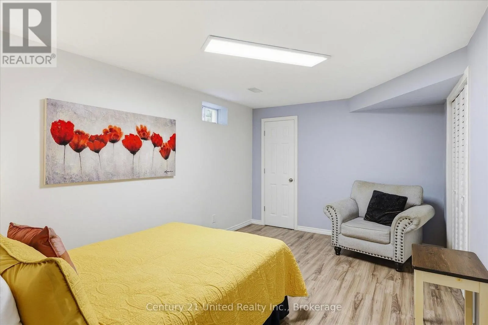 230 COWLING HEIGHTS