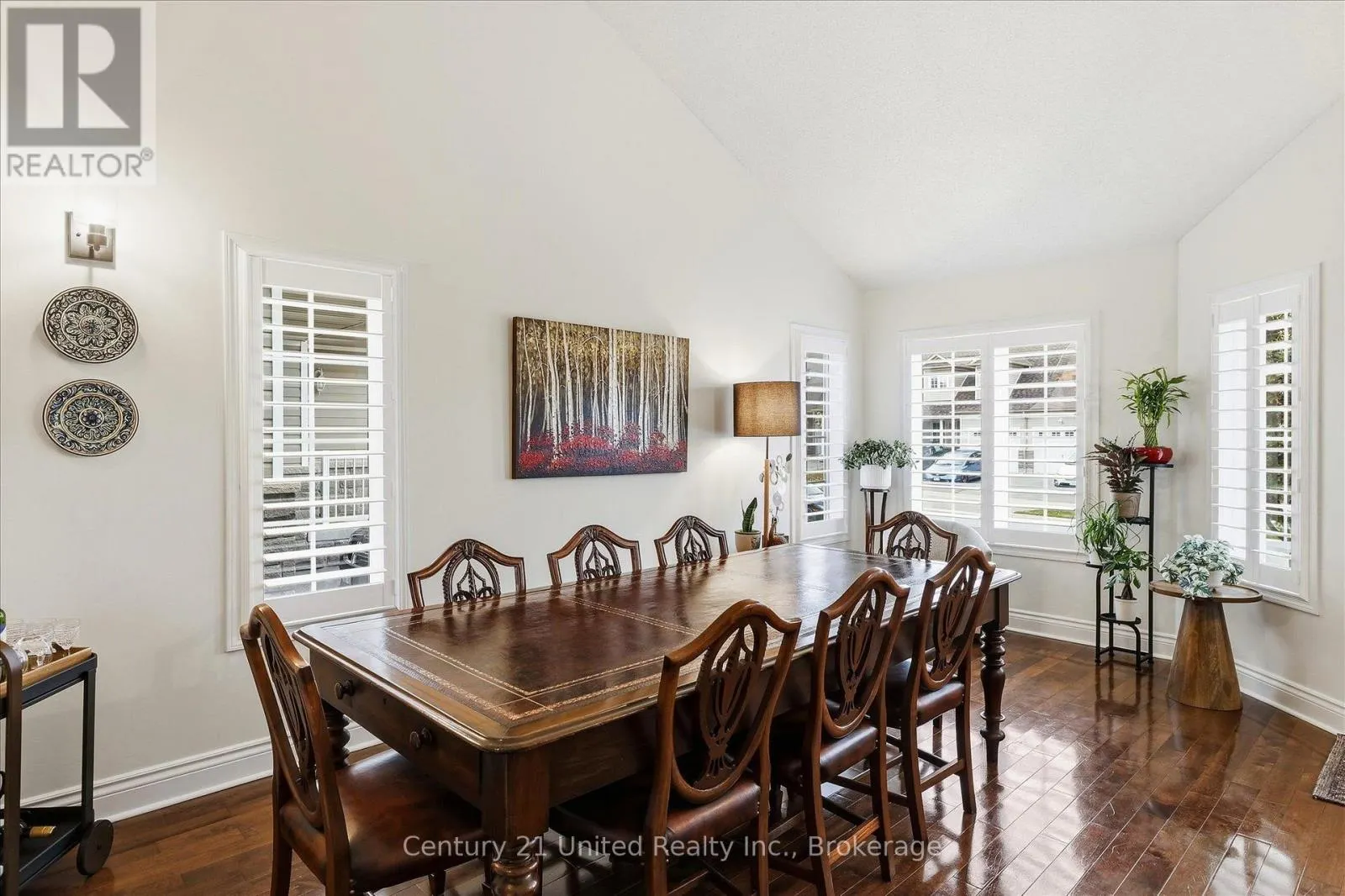 230 COWLING HEIGHTS