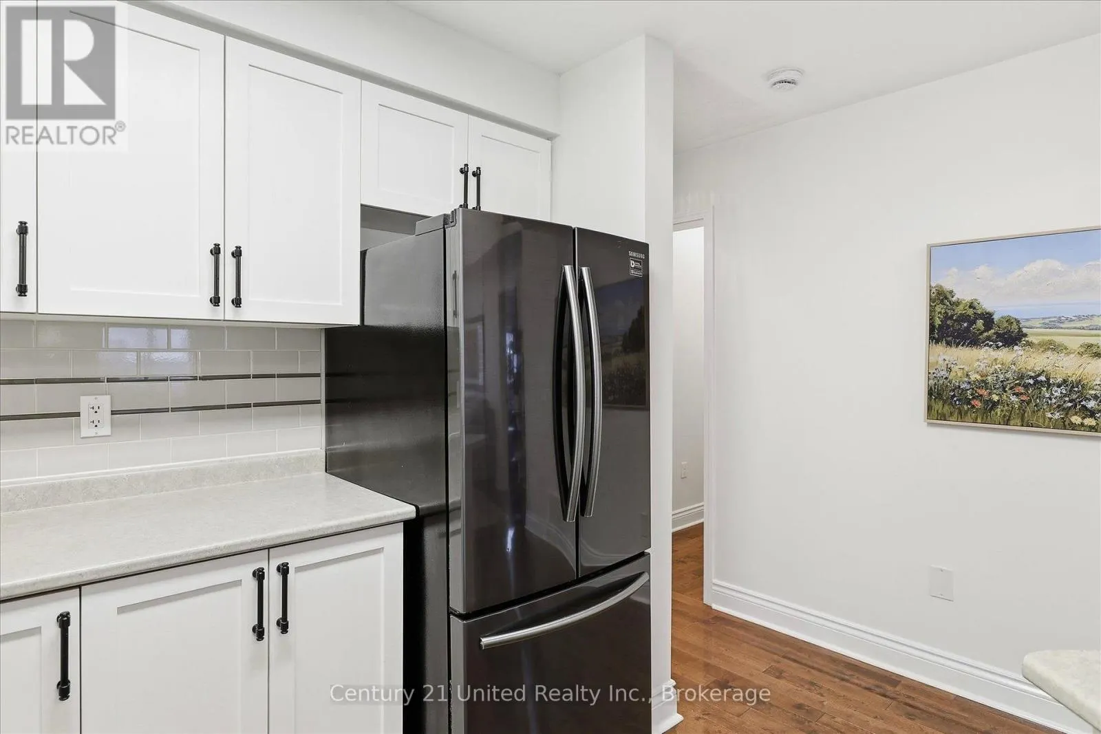 230 COWLING HEIGHTS