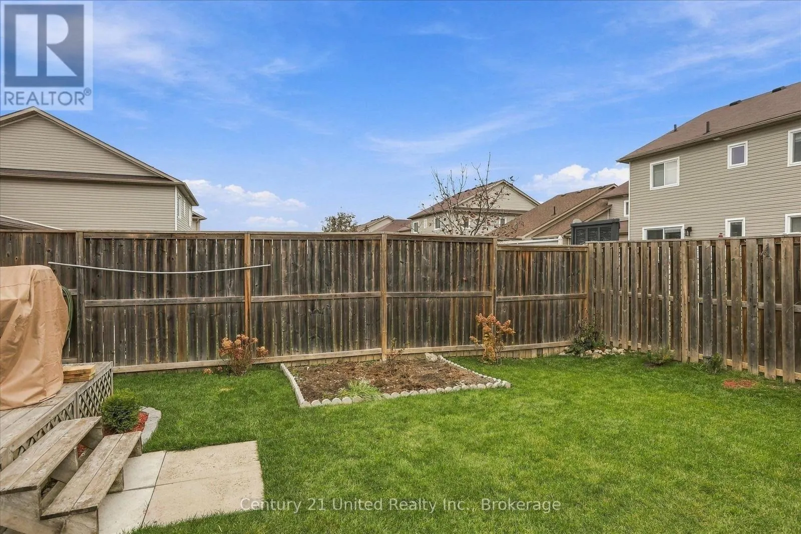 230 COWLING HEIGHTS