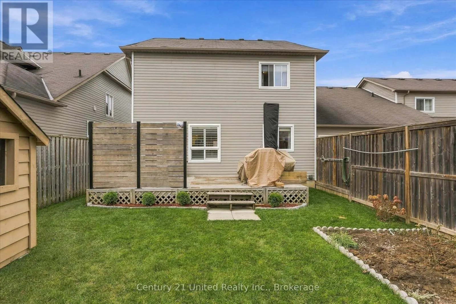 230 COWLING HEIGHTS