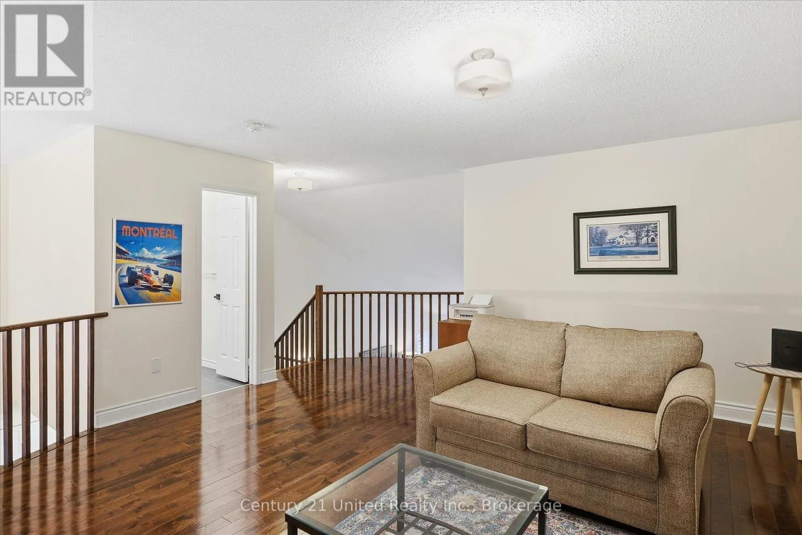230 COWLING HEIGHTS