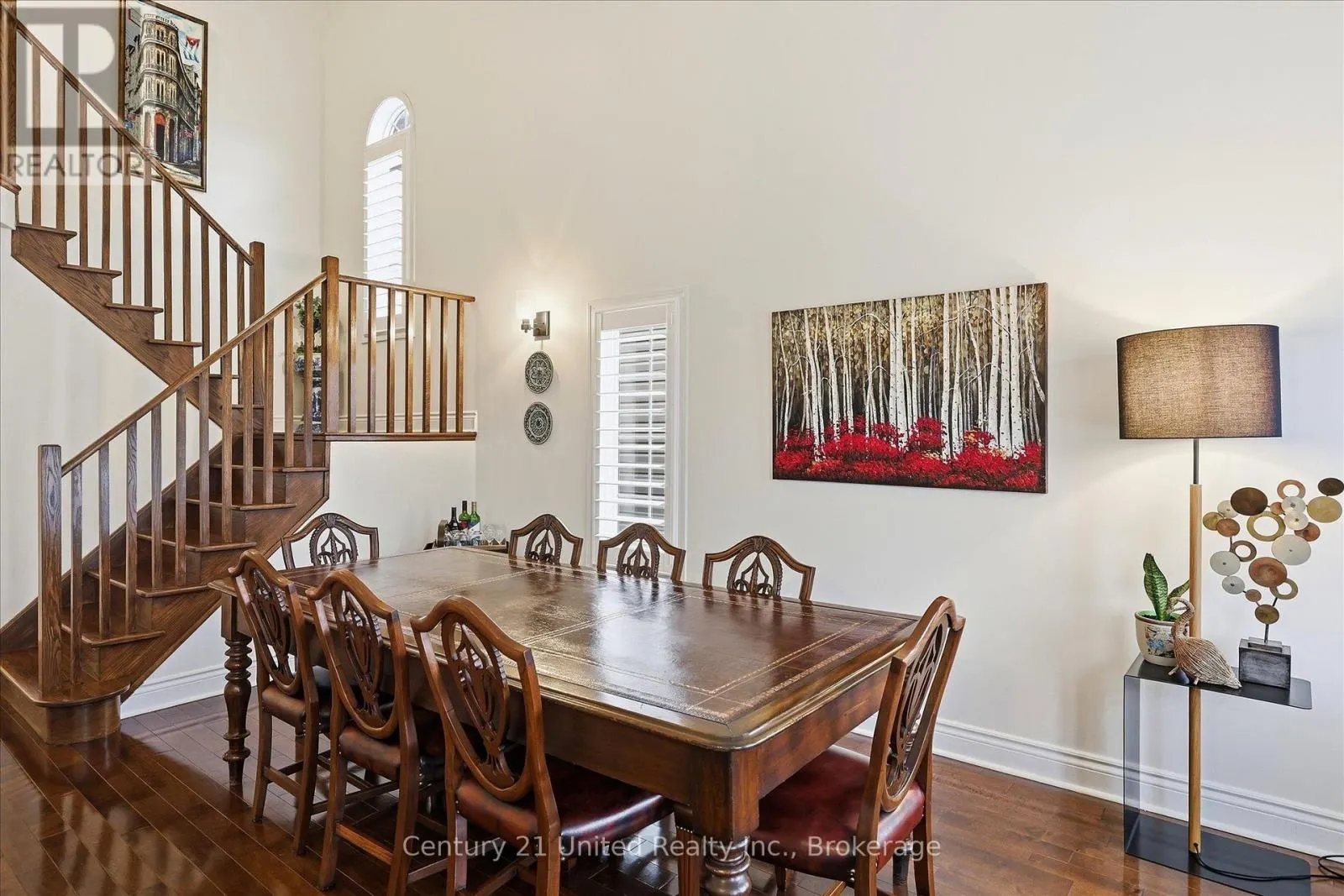 230 COWLING HEIGHTS