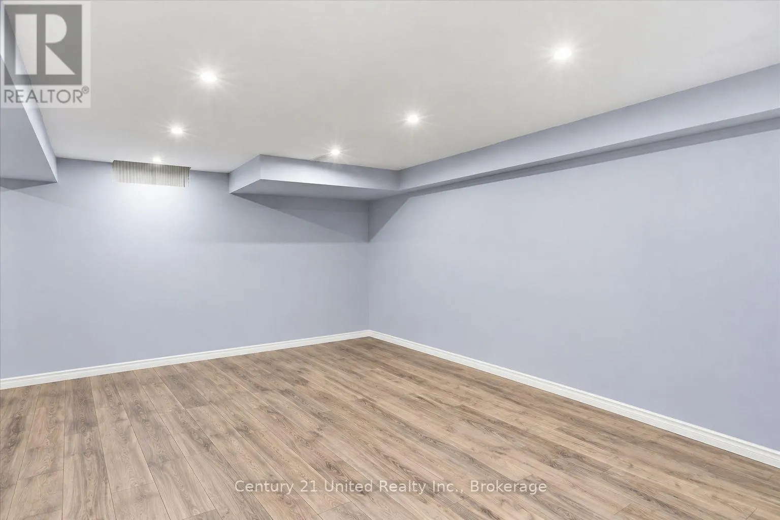 230 COWLING HEIGHTS