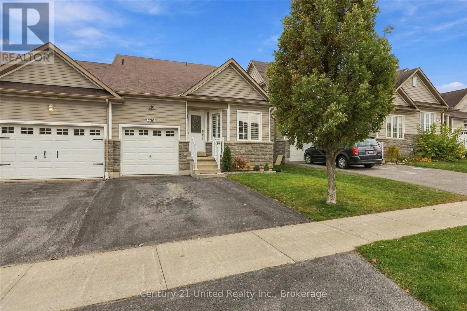 230 COWLING HEIGHTS