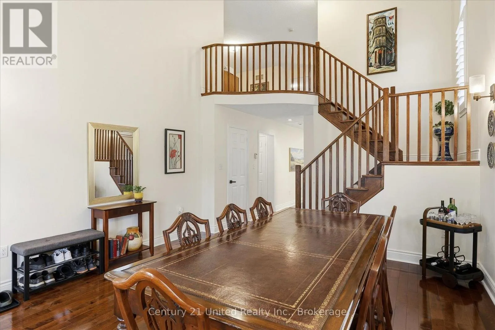 230 COWLING HEIGHTS