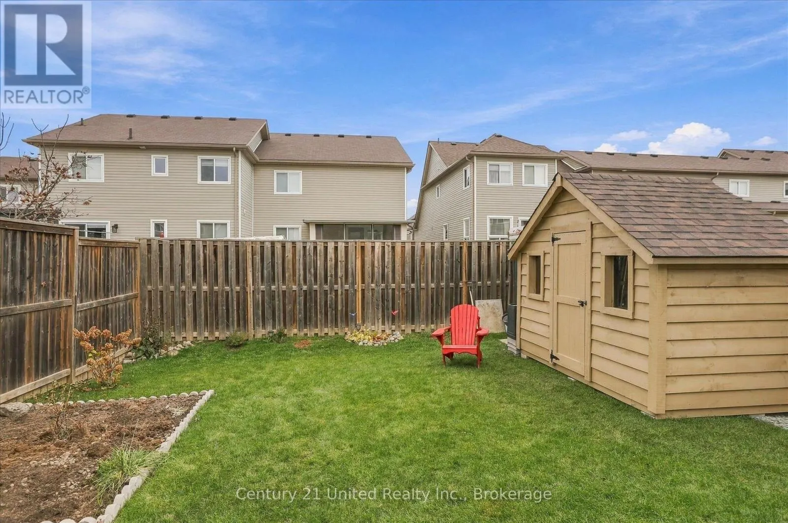 230 COWLING HEIGHTS