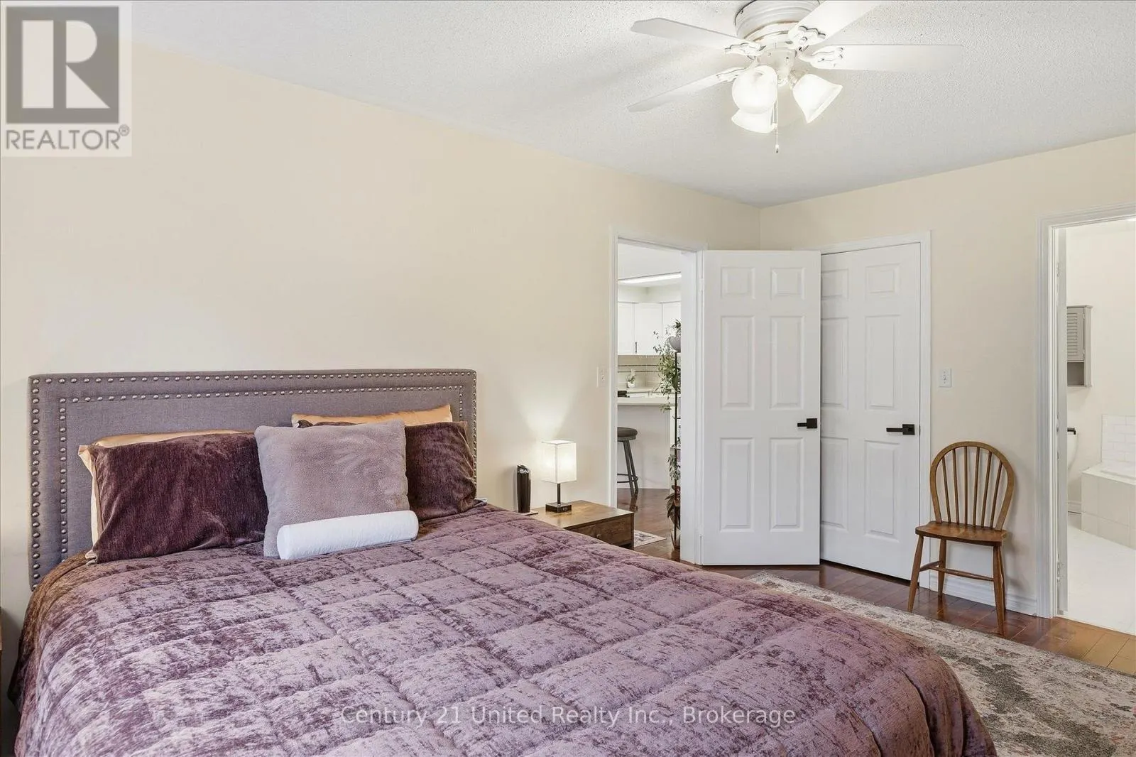 230 COWLING HEIGHTS