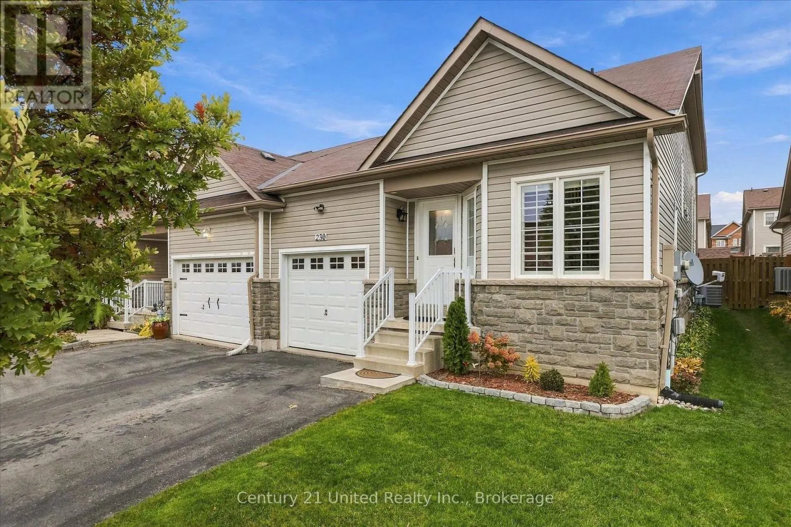 230 COWLING HEIGHTS