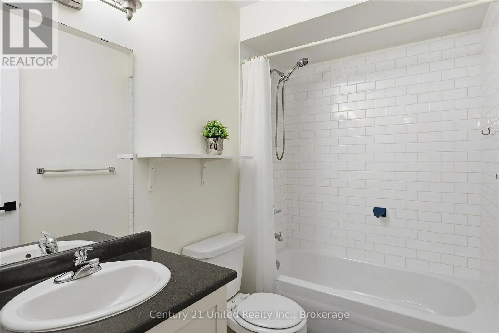 230 COWLING HEIGHTS