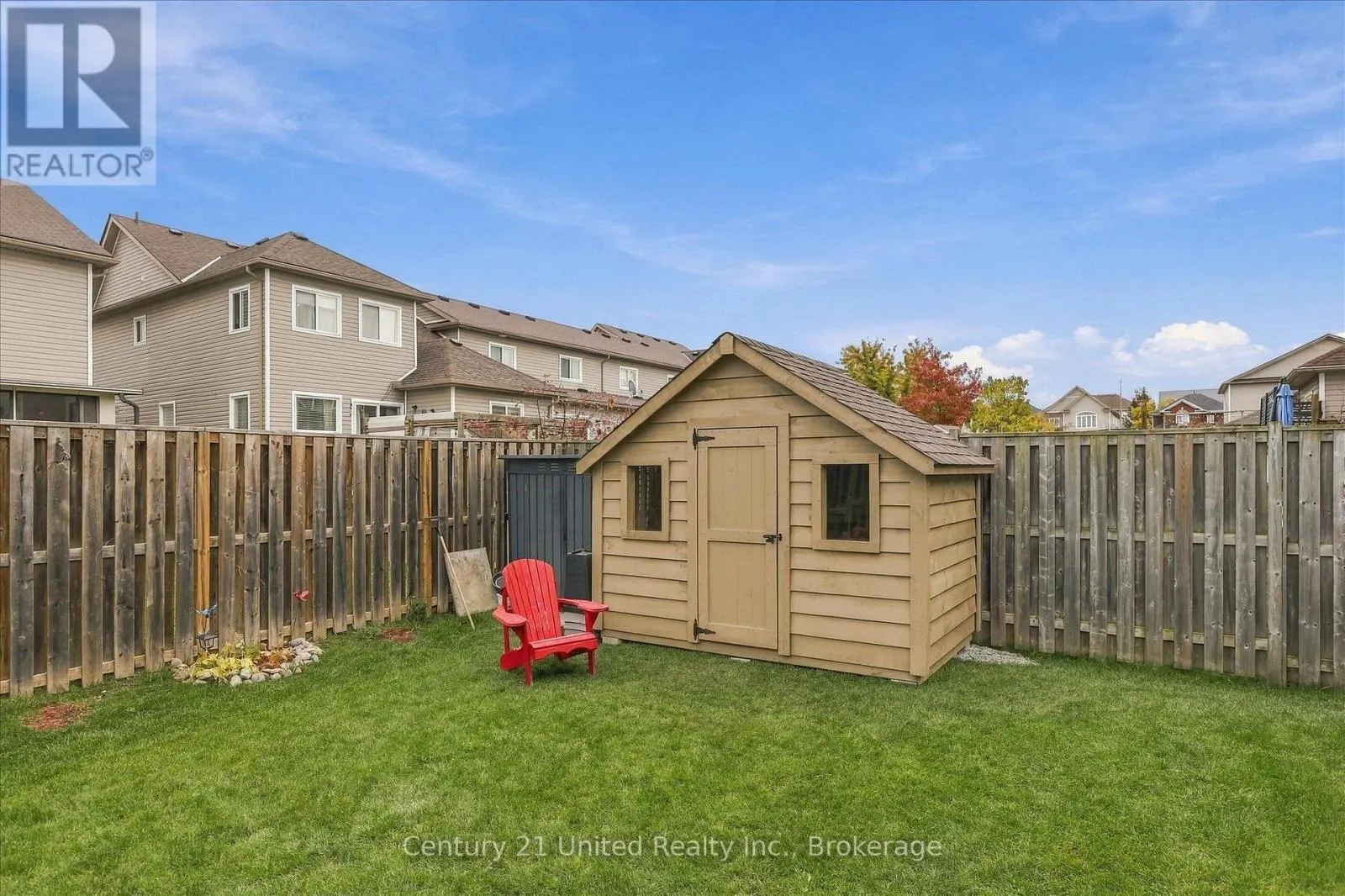 230 COWLING HEIGHTS
