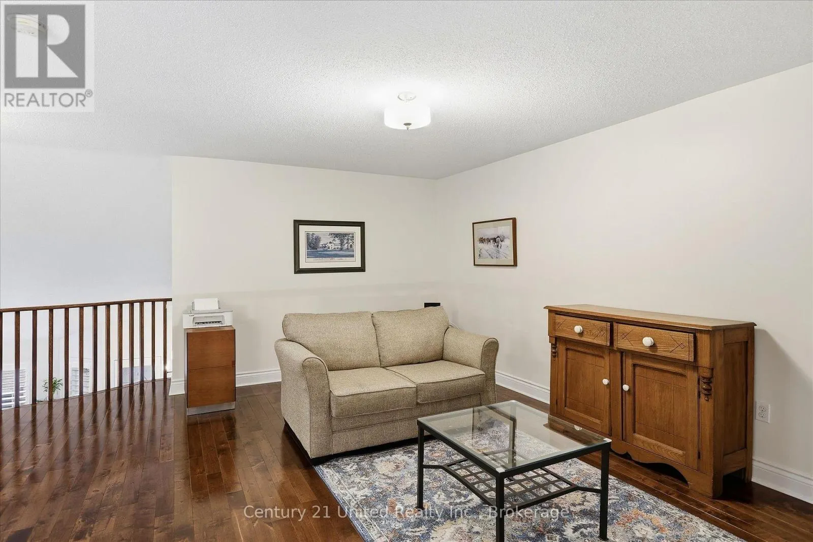 230 COWLING HEIGHTS