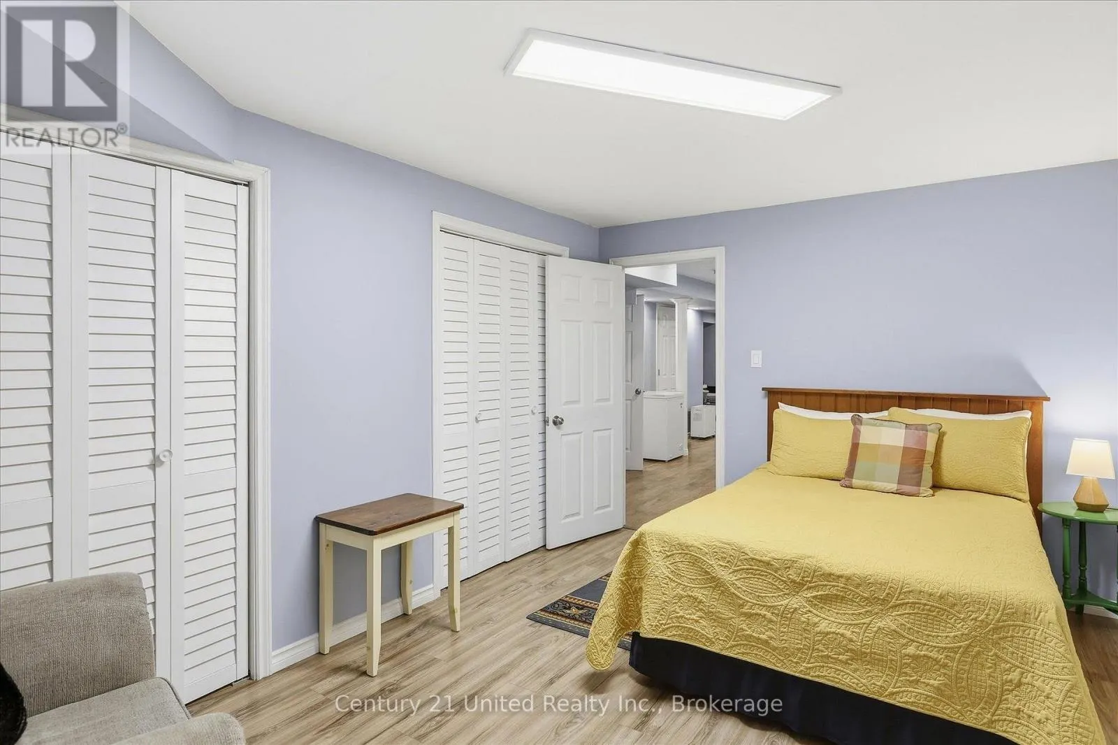 230 COWLING HEIGHTS
