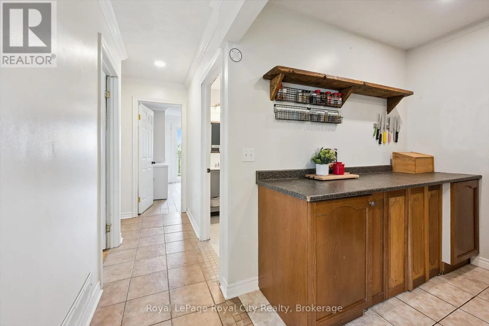 29 MCILWRAITH CRESCENT