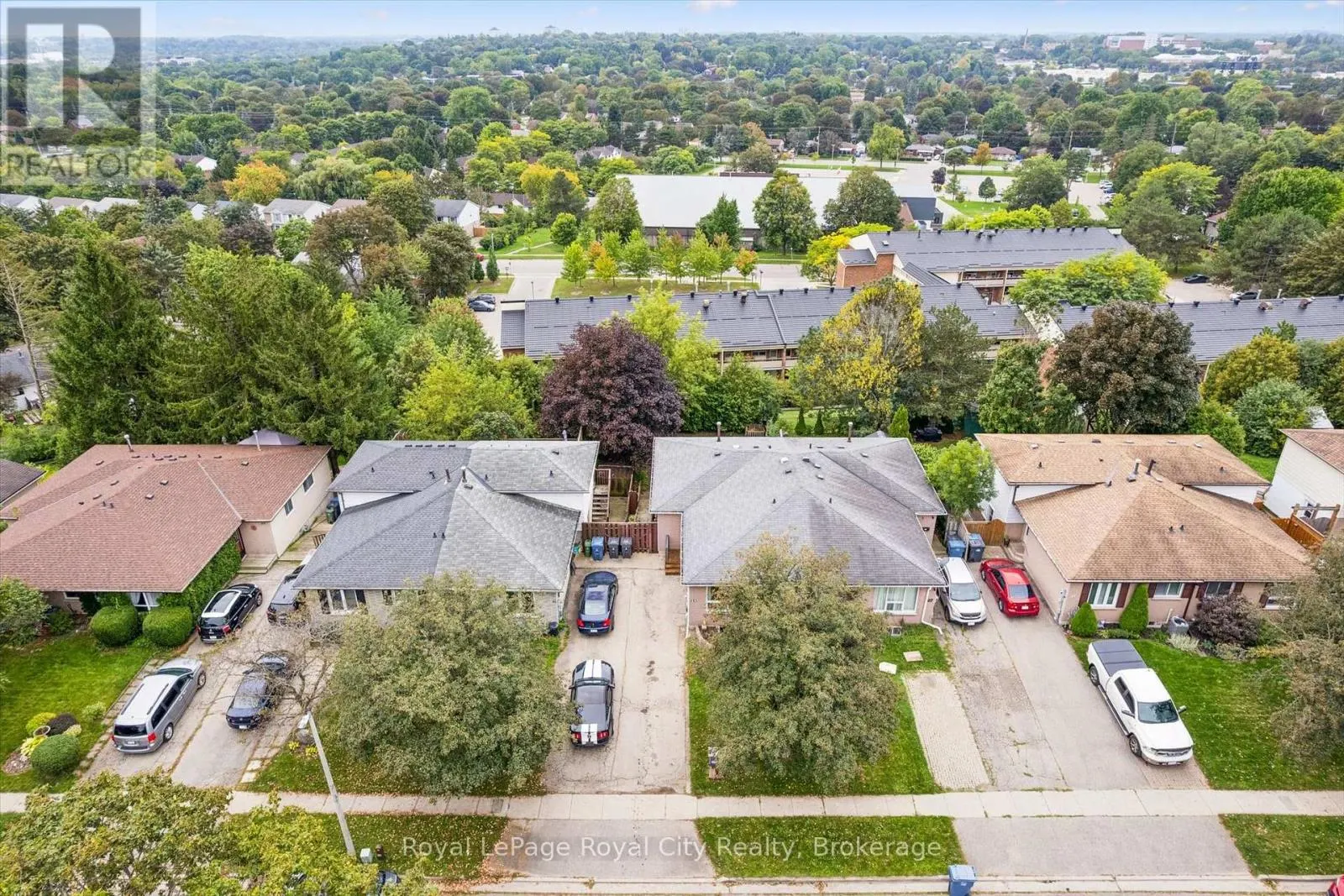 29 MCILWRAITH CRESCENT