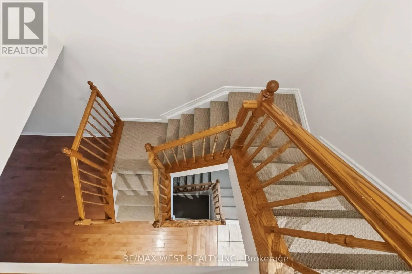 140 LERTA WAY