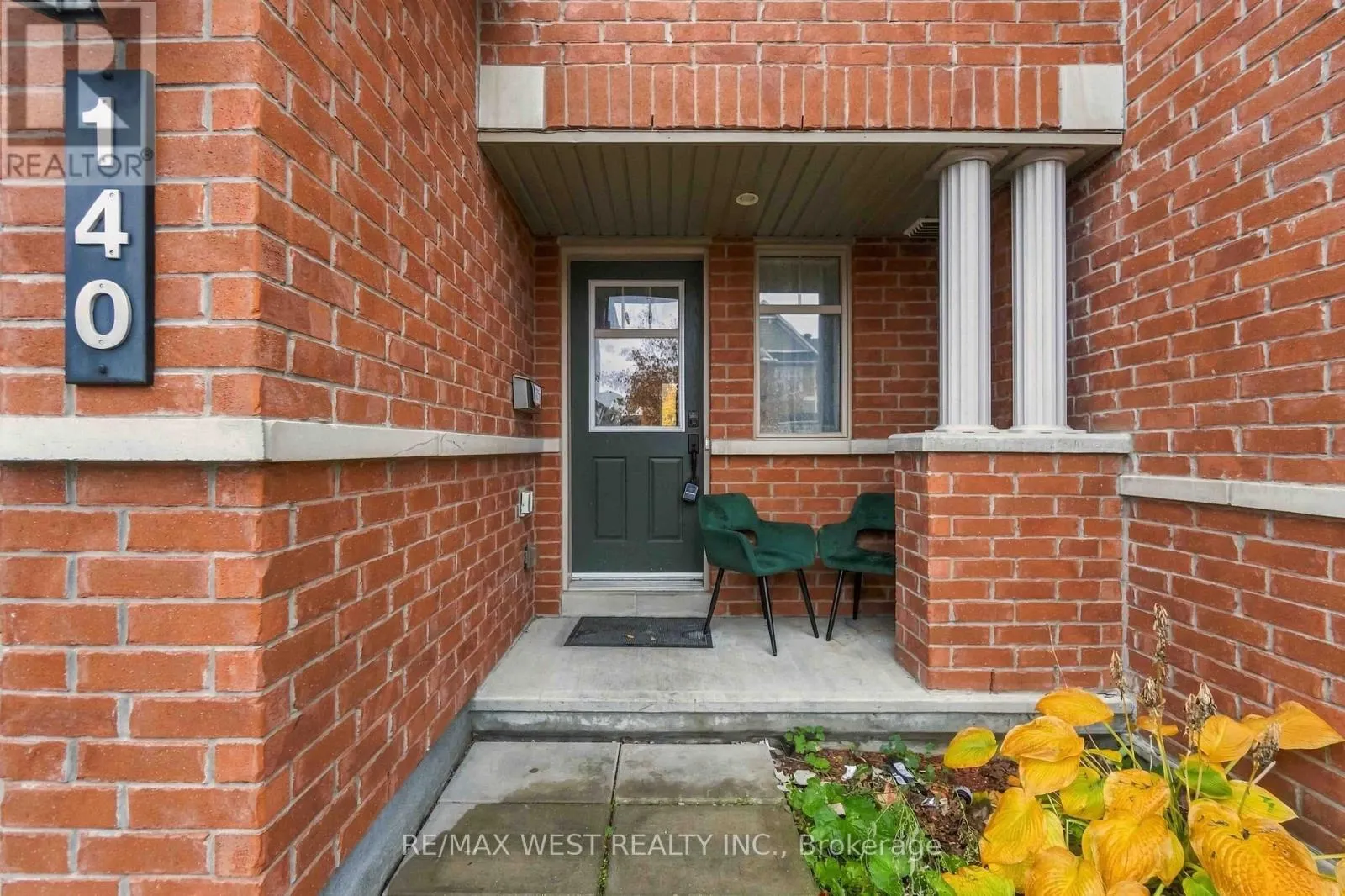 140 LERTA WAY