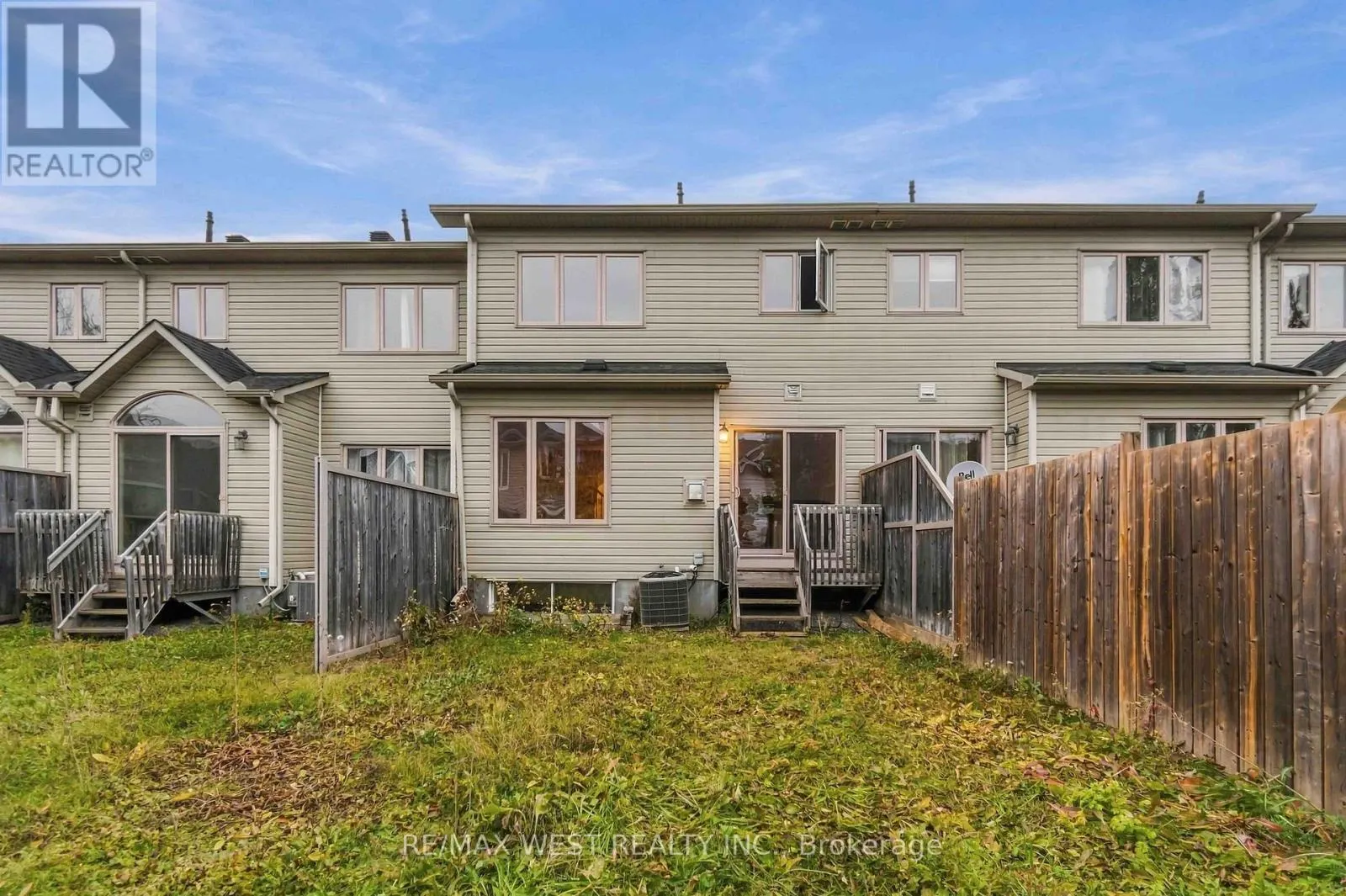 140 LERTA WAY