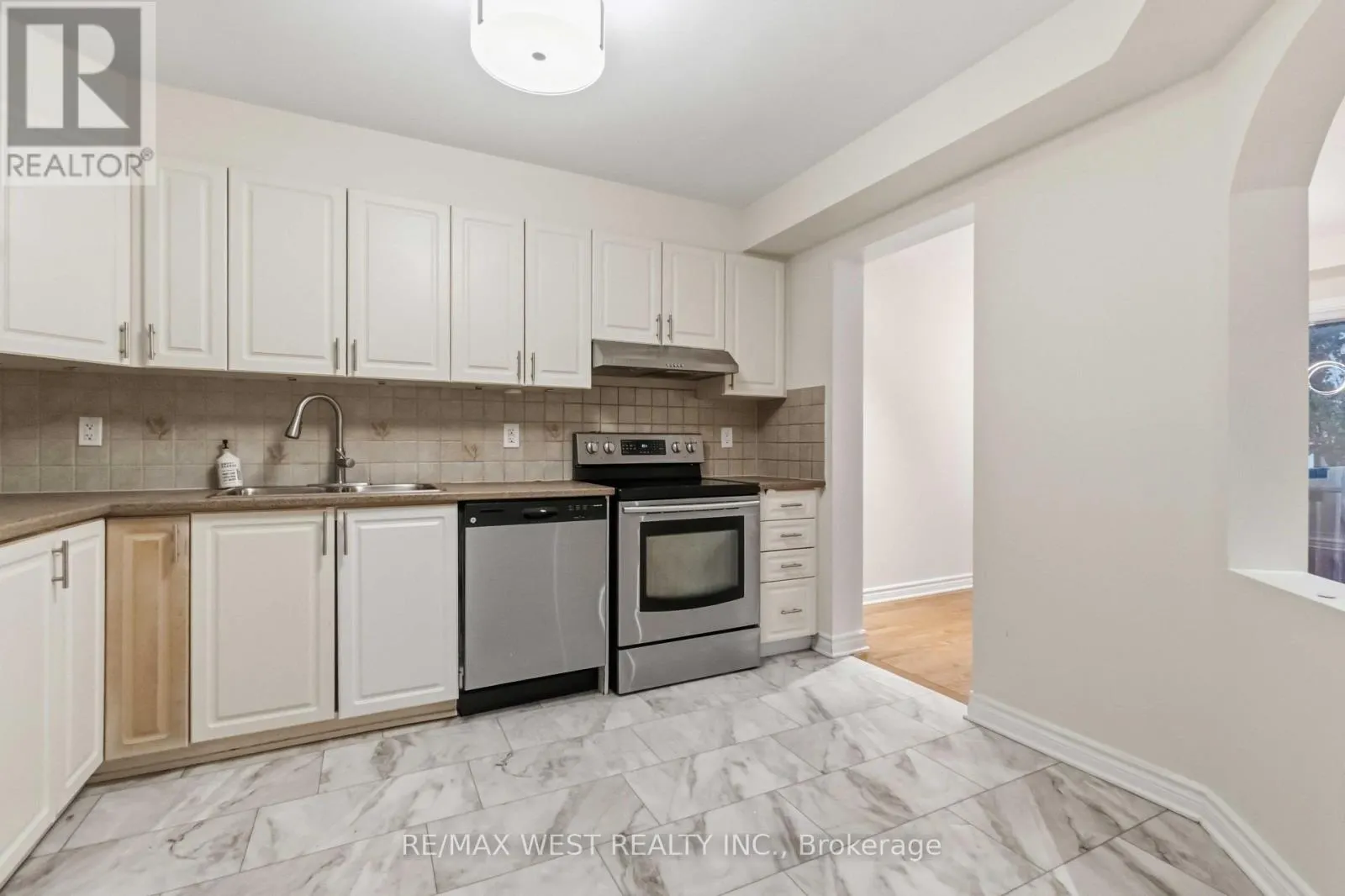 140 LERTA WAY
