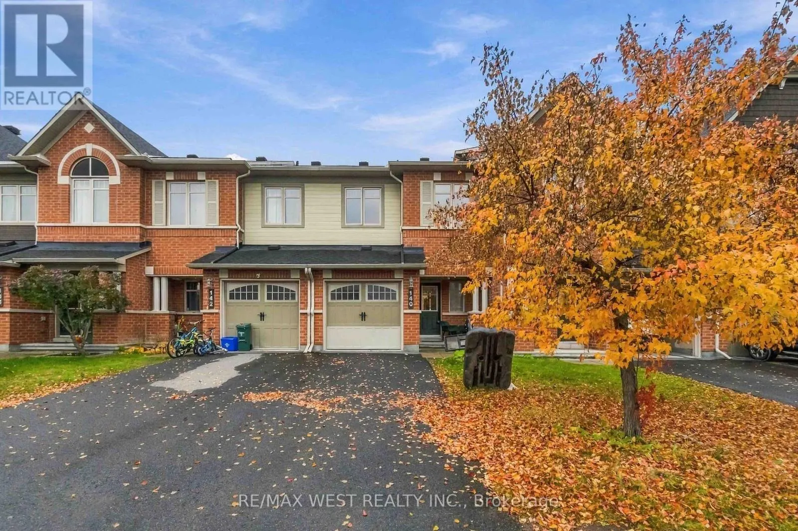 140 LERTA WAY
