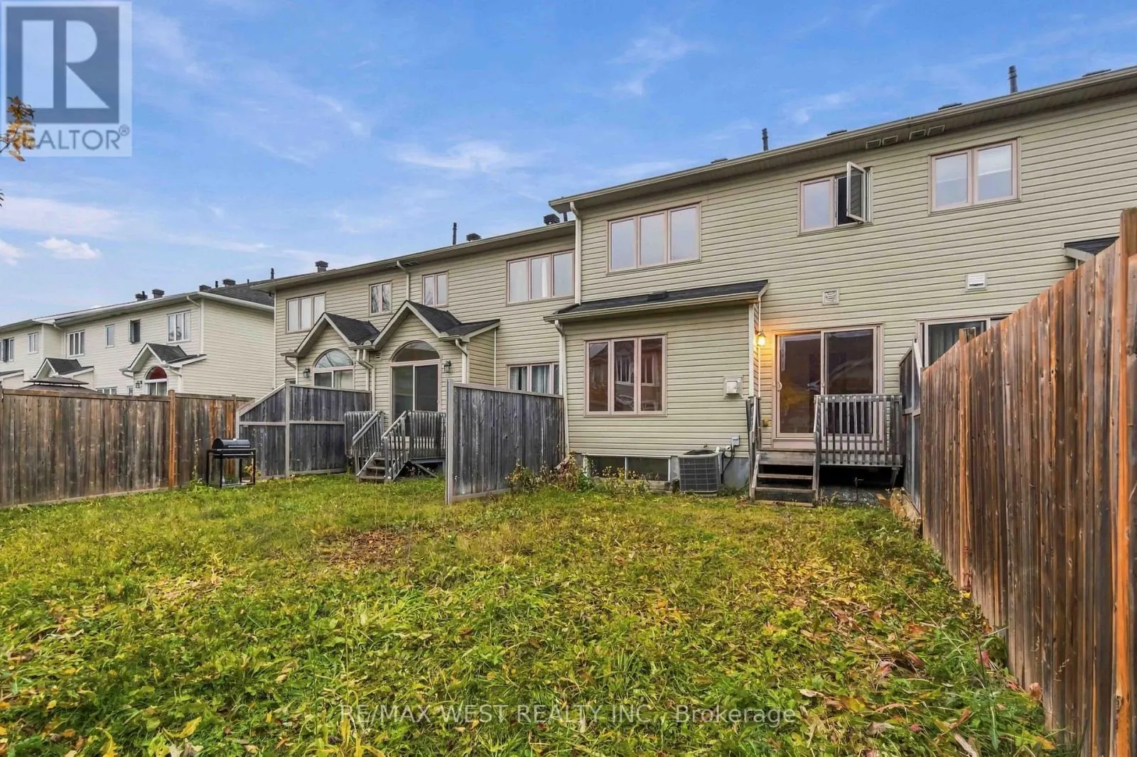 140 LERTA WAY