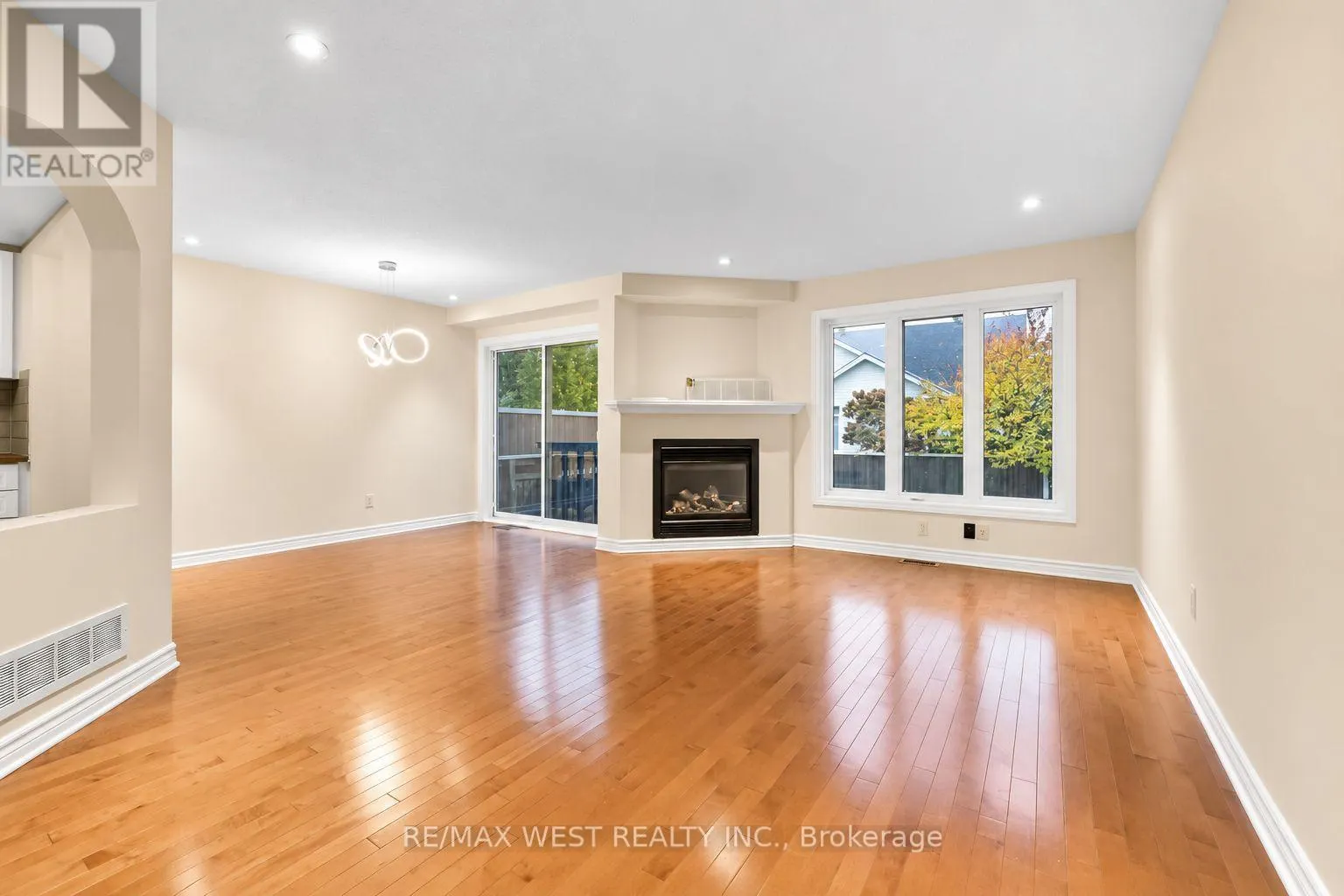 140 LERTA WAY
