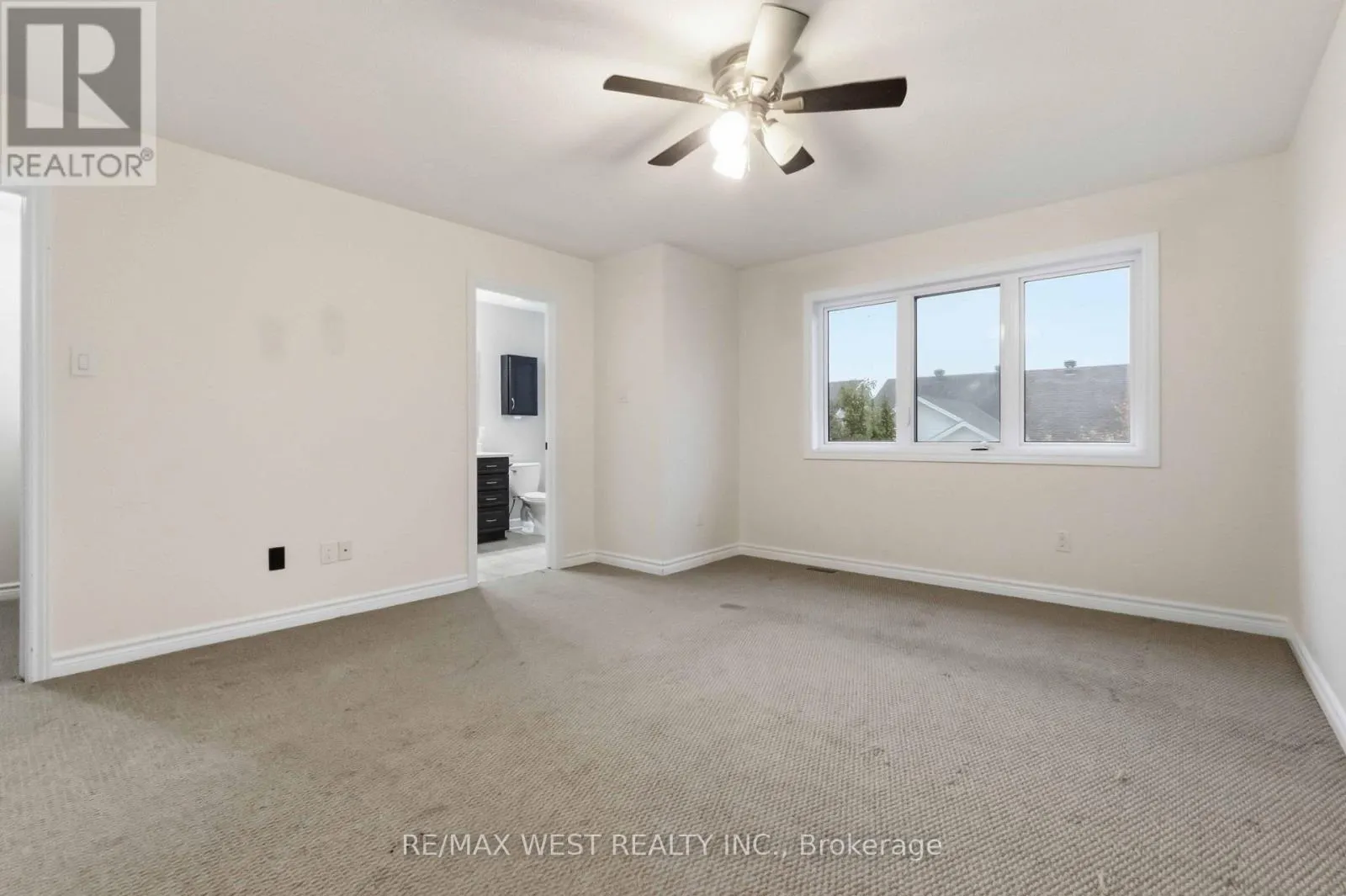 140 LERTA WAY