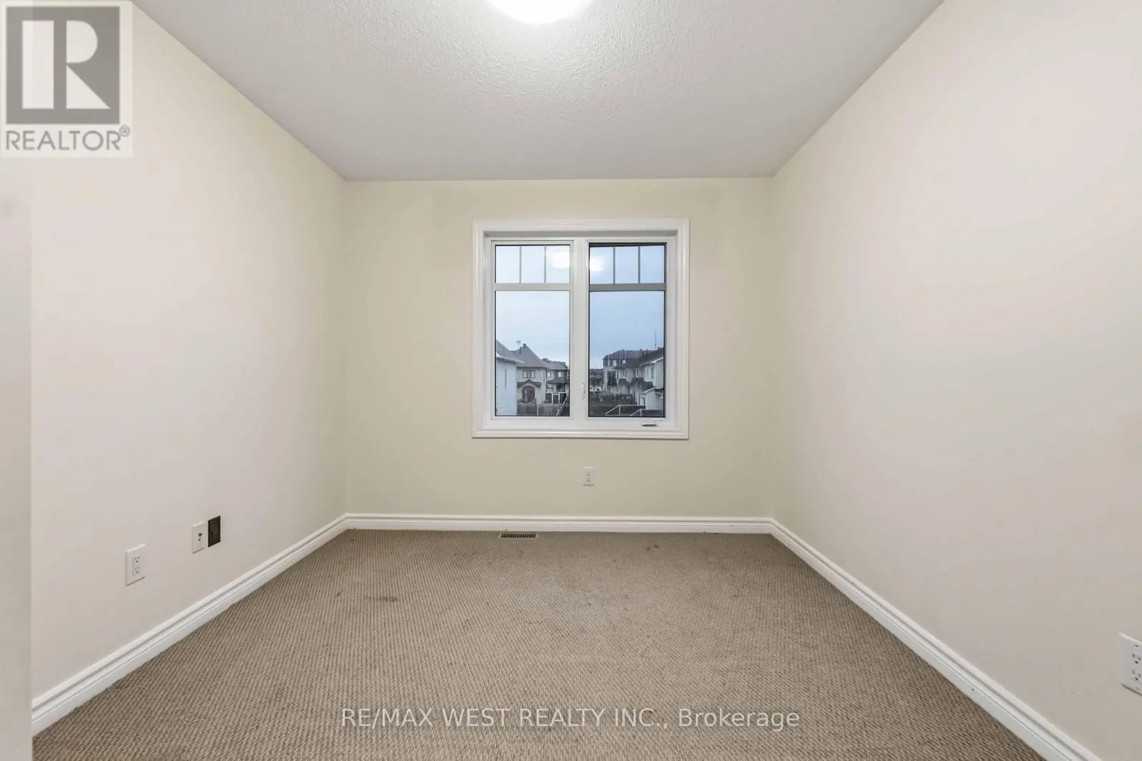 140 LERTA WAY