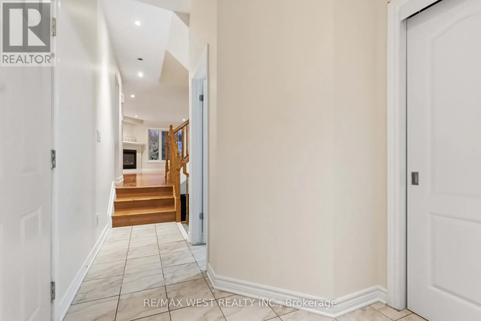 140 LERTA WAY