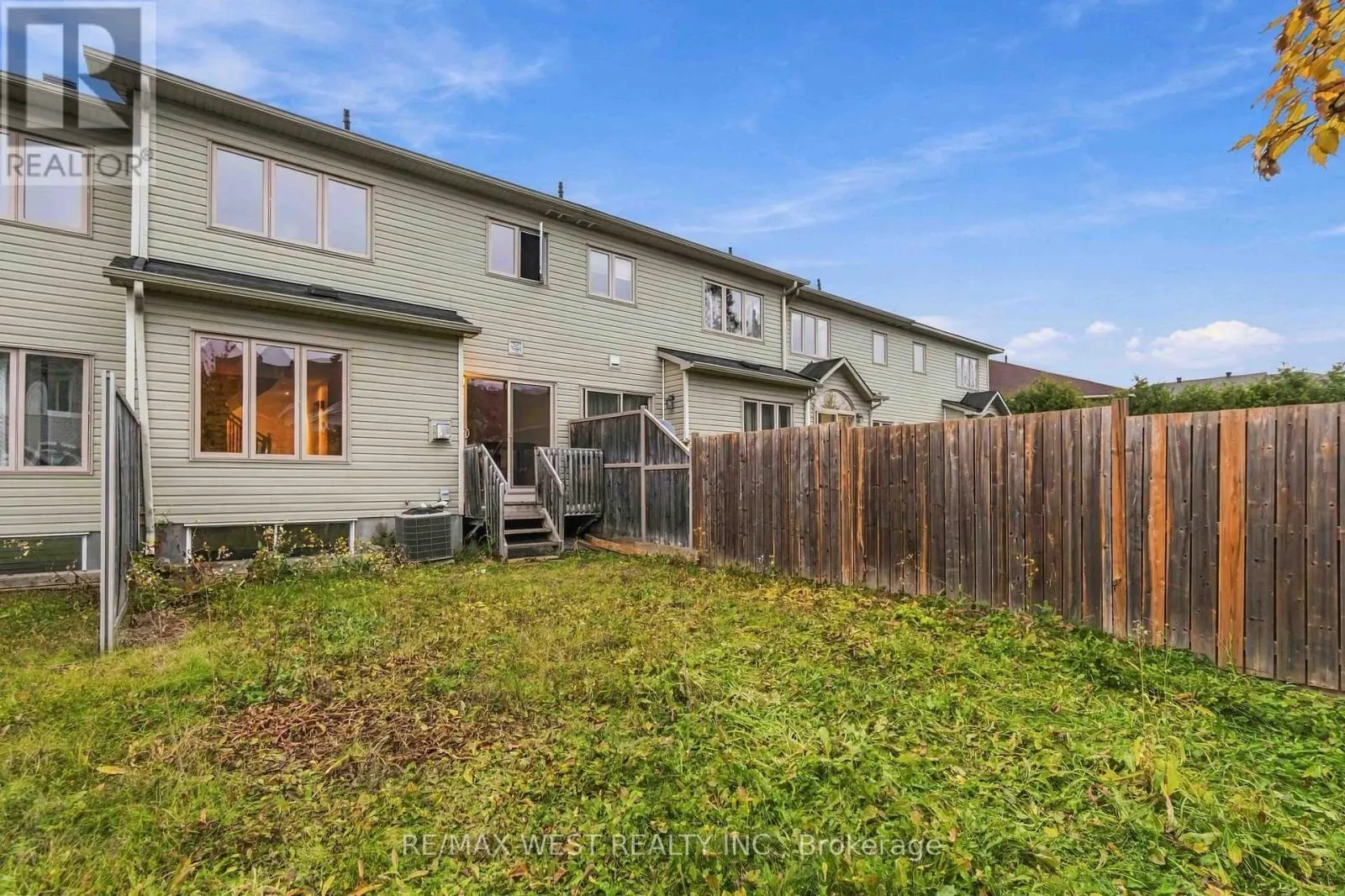 140 LERTA WAY