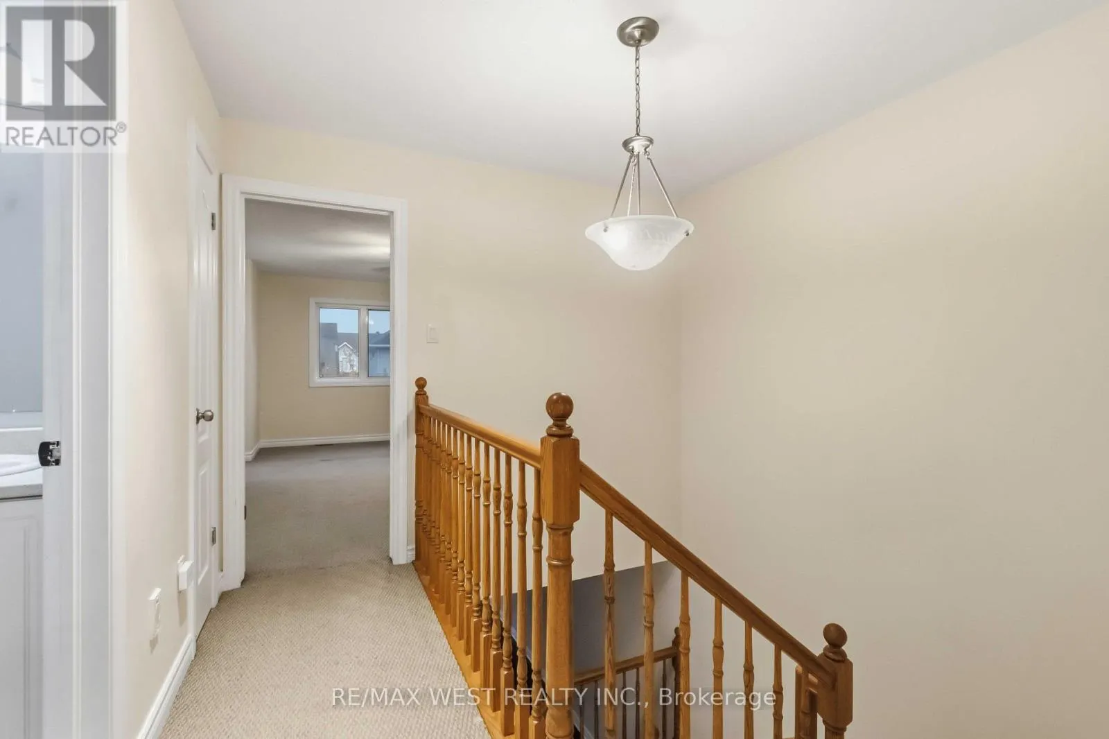 140 LERTA WAY