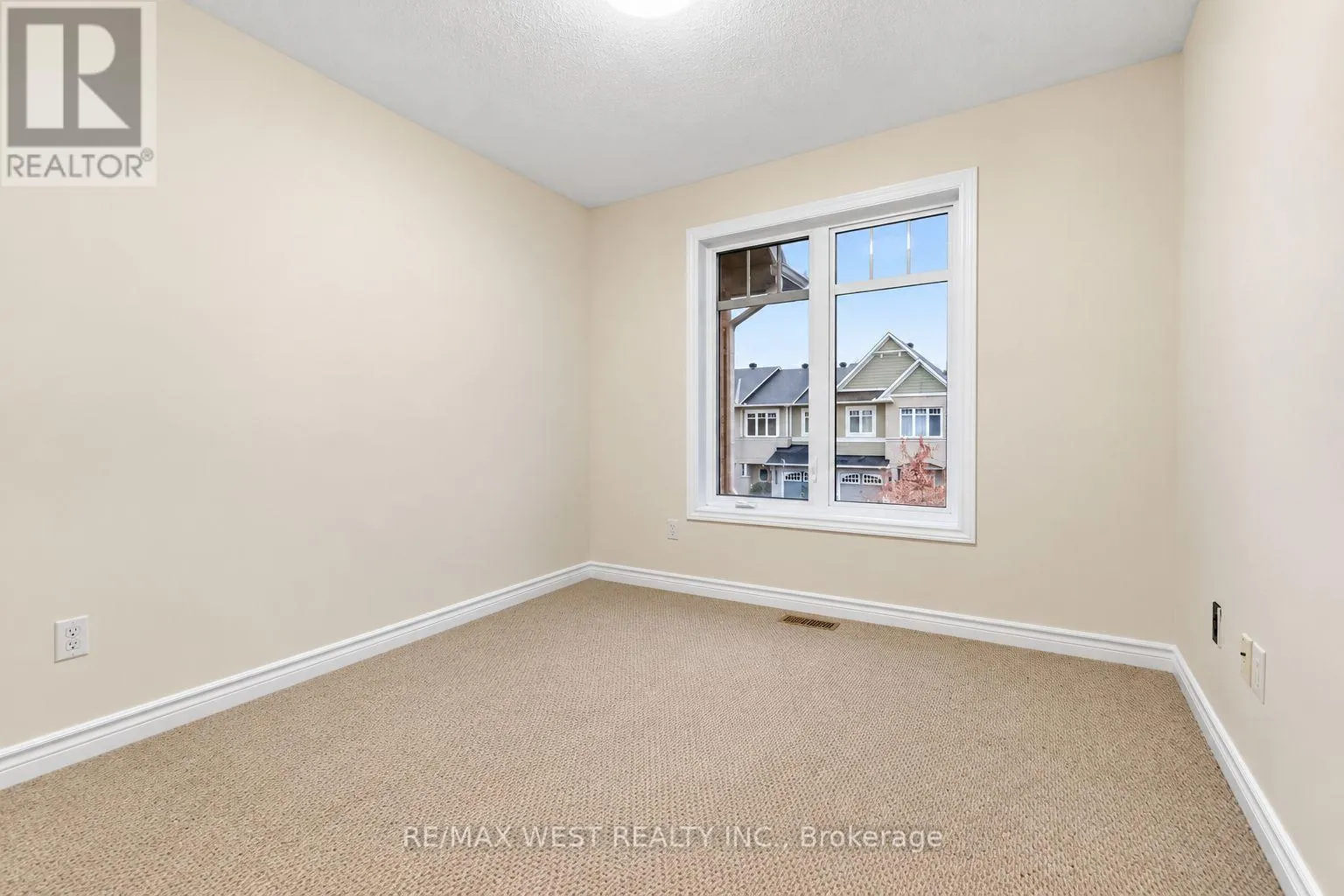 140 LERTA WAY