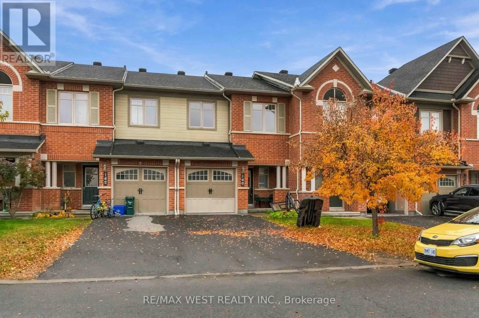 140 LERTA WAY