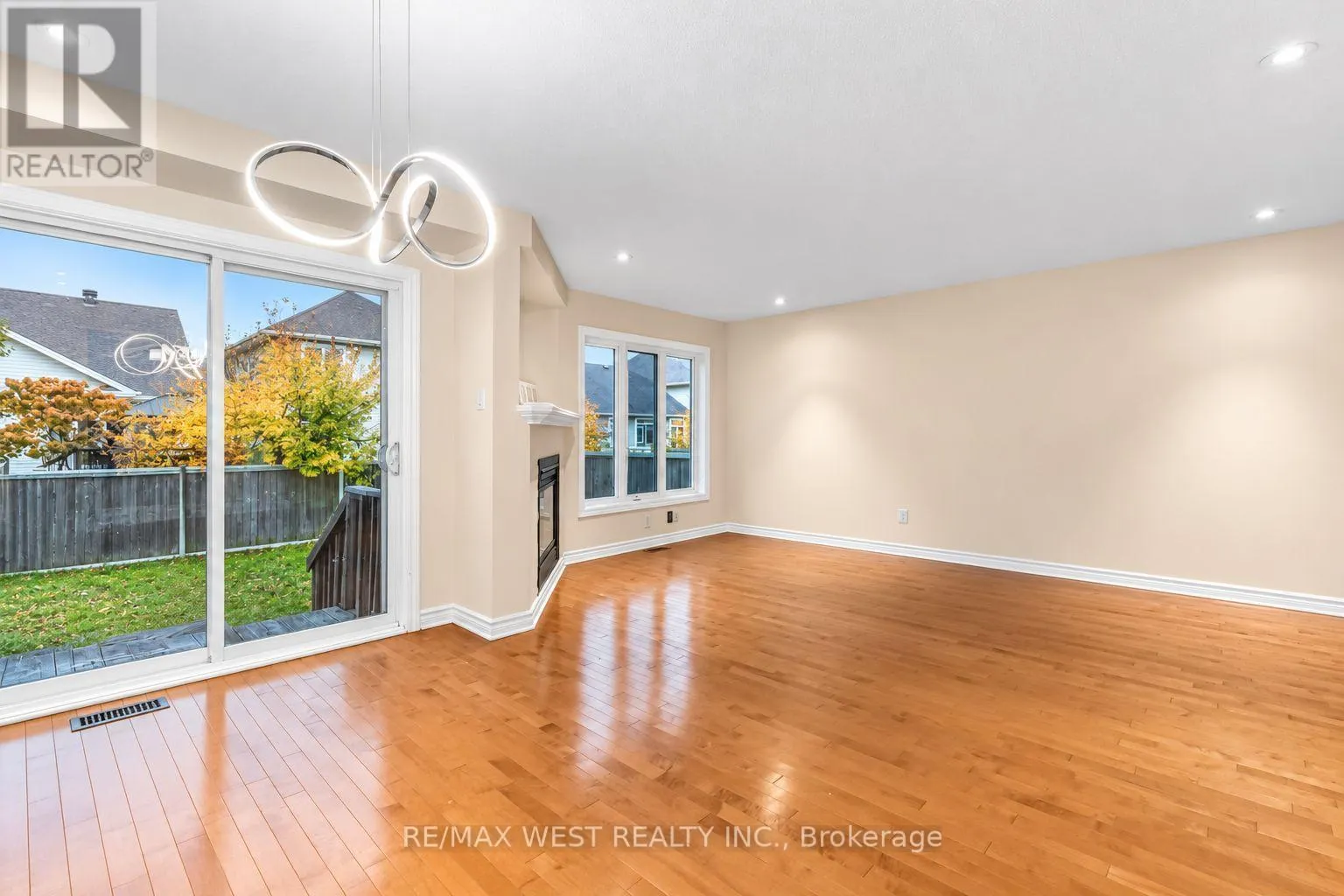 140 LERTA WAY