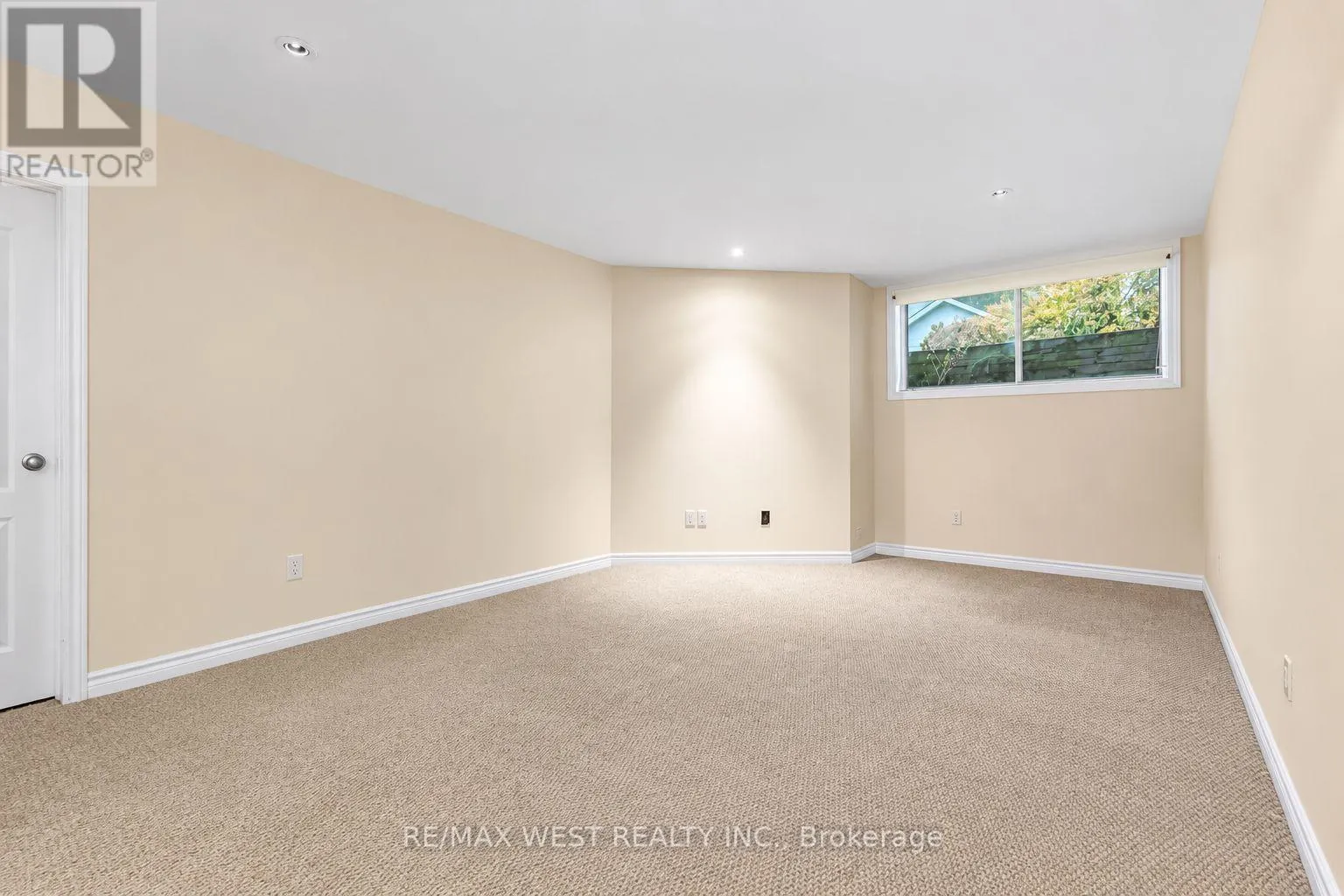 140 LERTA WAY