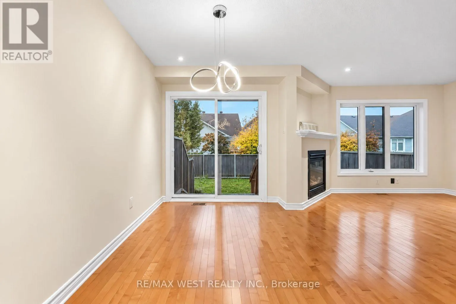 140 LERTA WAY