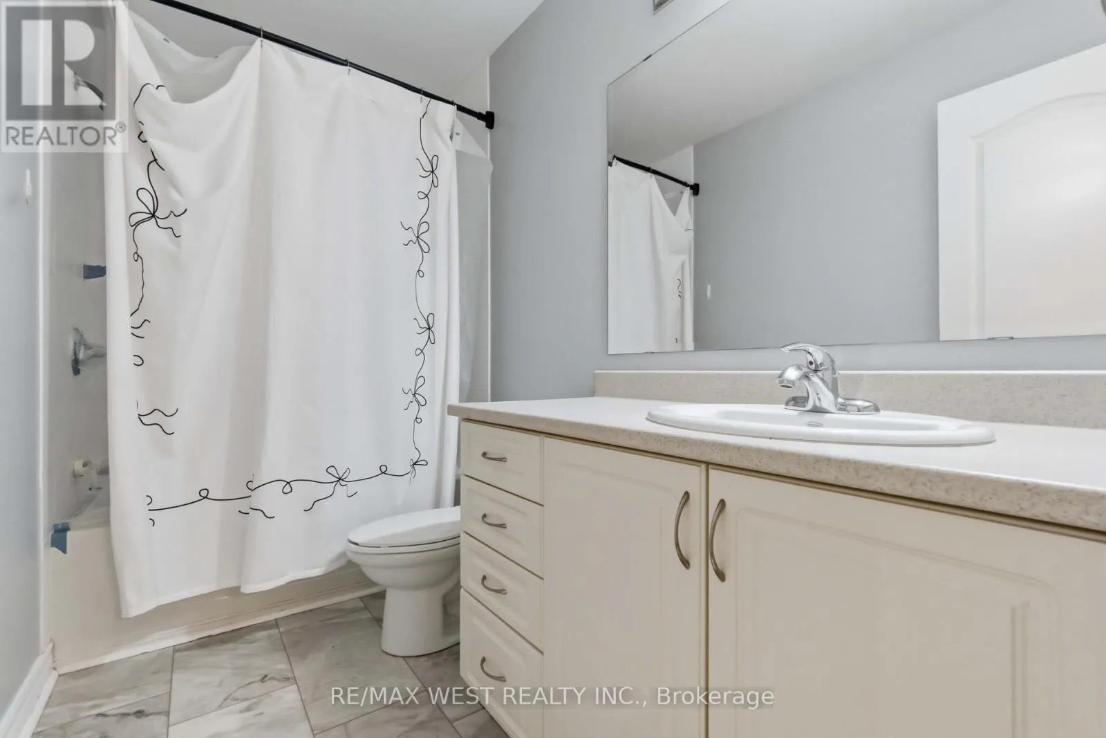 140 LERTA WAY